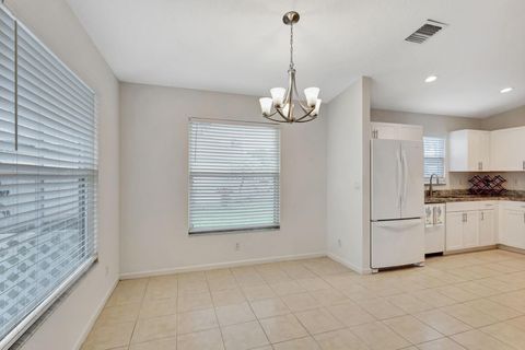 A home in Royal Palm Beach