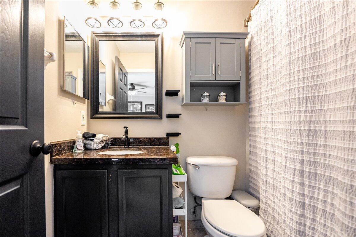 PORT ST LUCIE SECTION 18 - Residential Lease