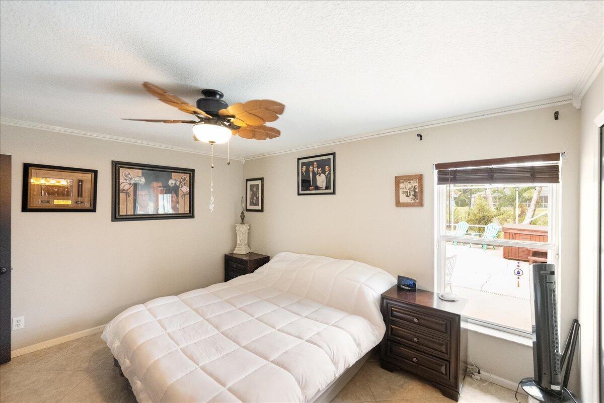 PORT ST LUCIE SECTION 18 - Residential Lease