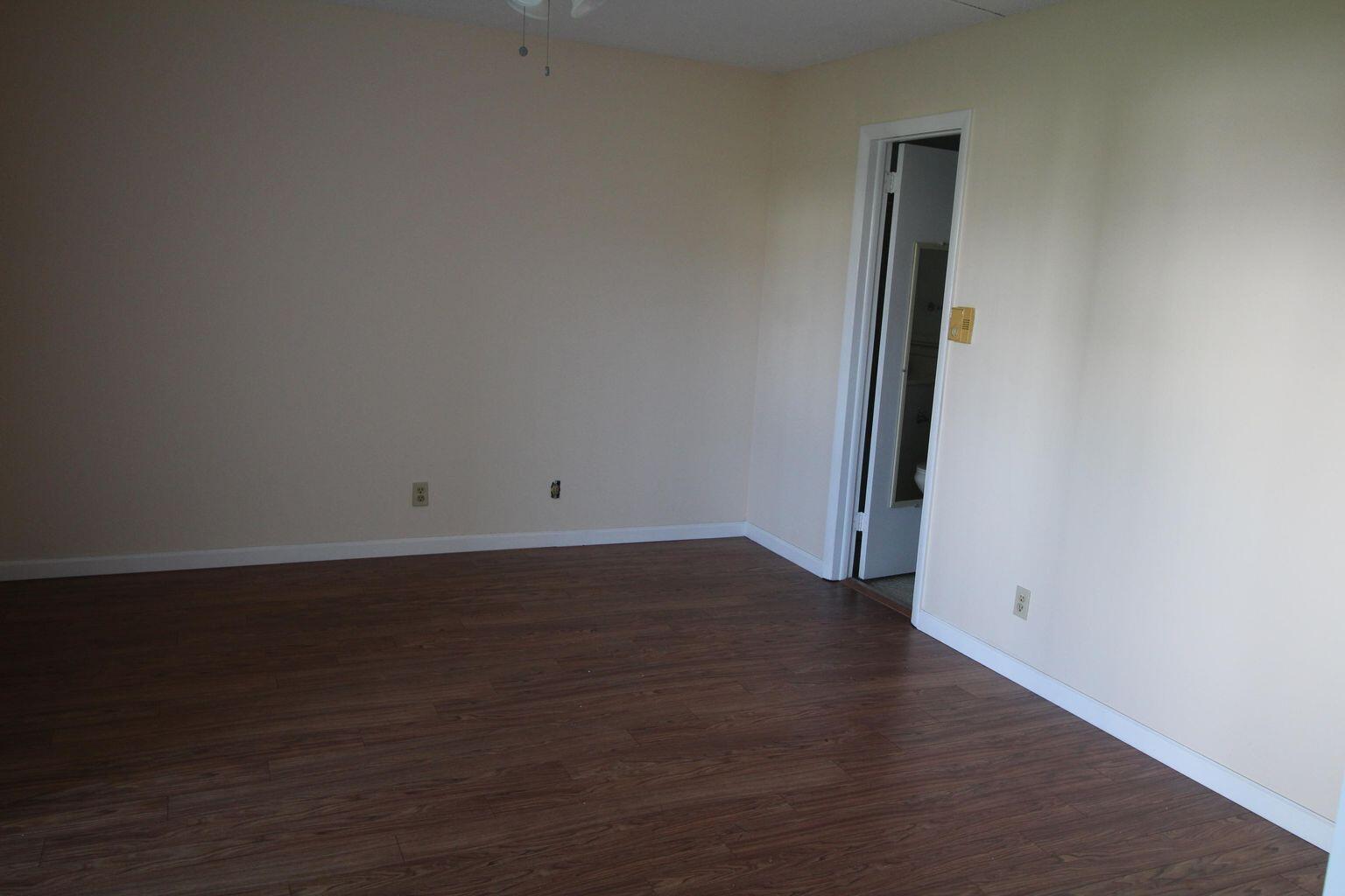 WINDSOR CONDOS - Residential Lease