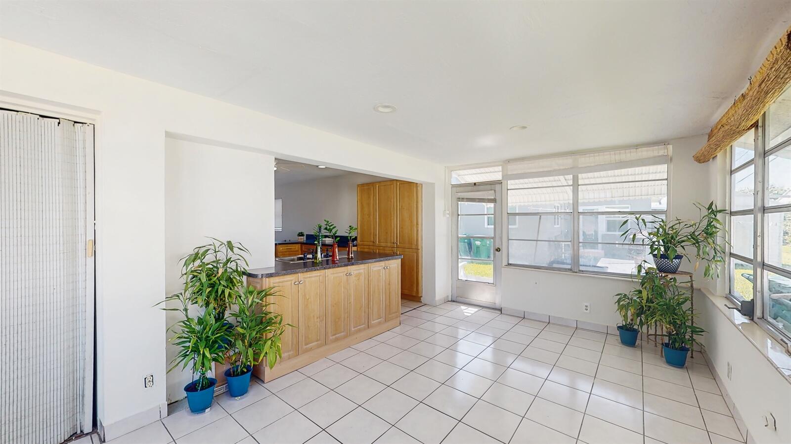 TAMARAC LAKES NORTH 3RD SEC - Residential