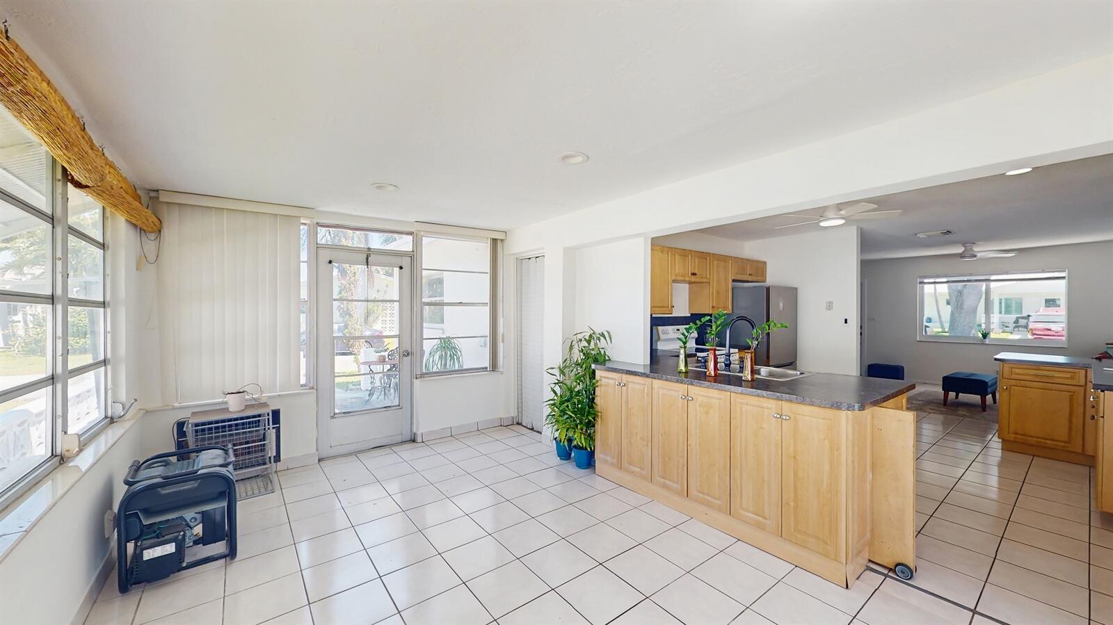 TAMARAC LAKES NORTH 3RD SEC - Residential