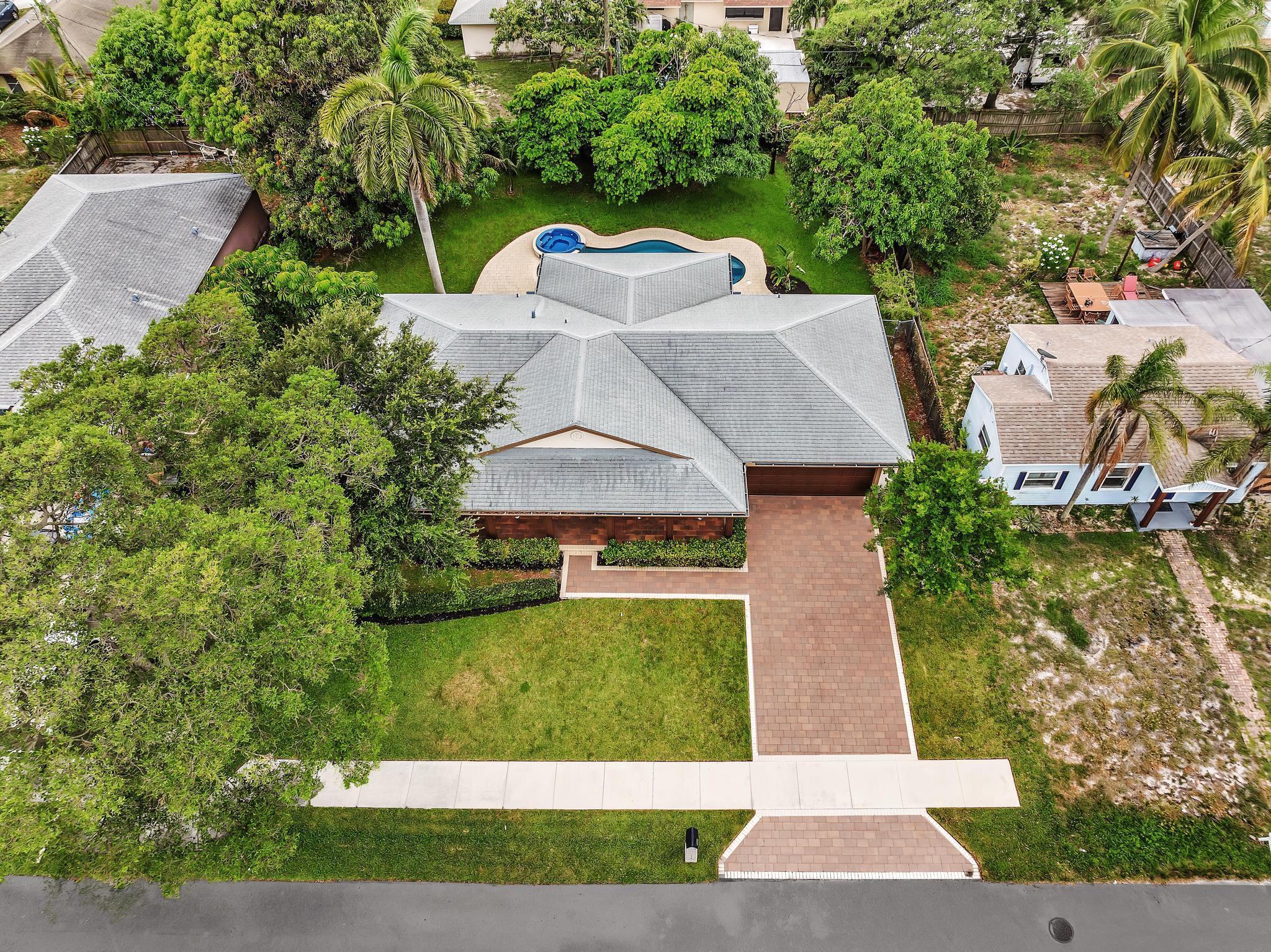 106 Wilson Avenue
