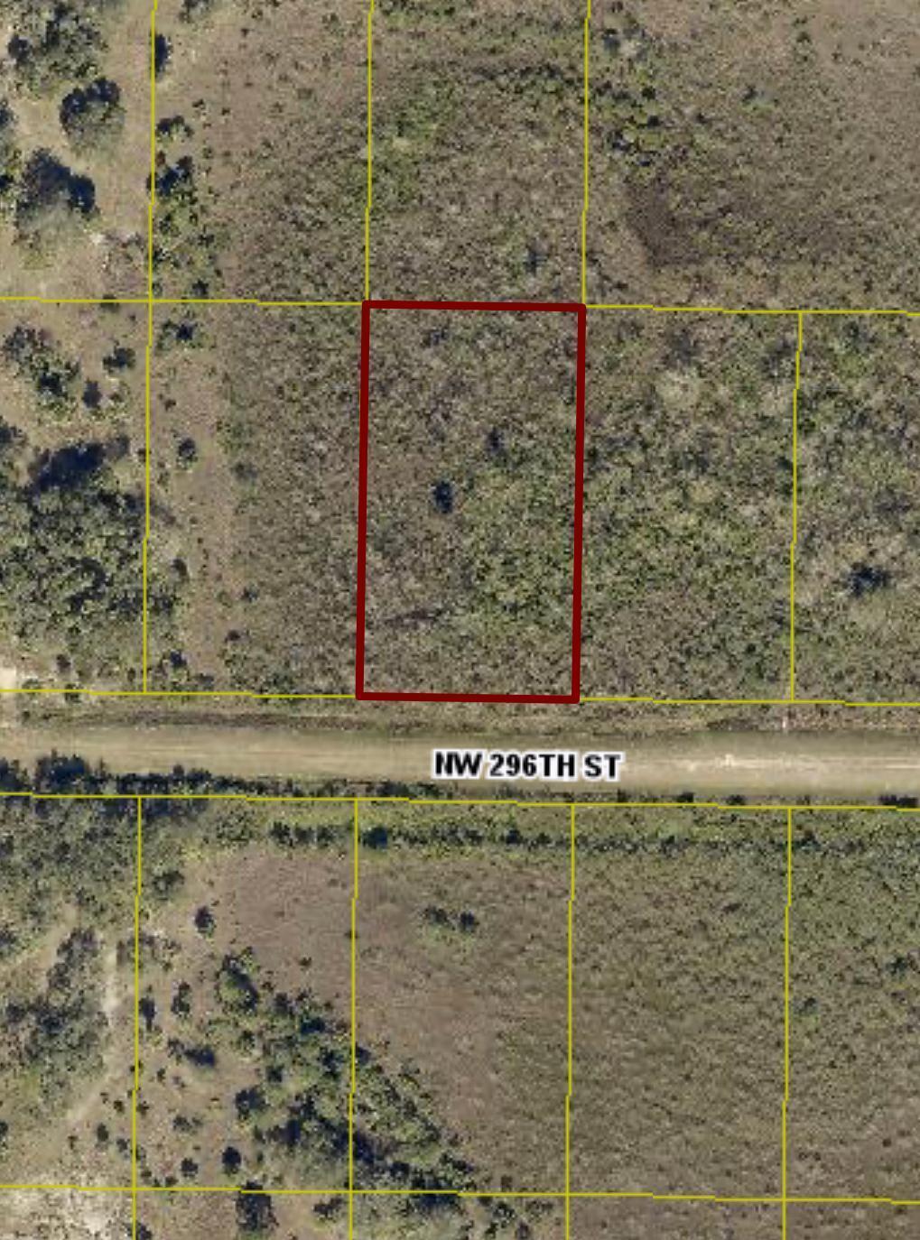 SELLER FINACING AVAILABLE....Price reduced for a quick sale ...Build or bring your dream home and barn on this beautiful 1.25 acre just off the main paved road. There are power poles on this street making it easy to get power to your new home. there is so much to enjoy in Okeechobee County. Come to The Kissimmee River Preserve State Park West of this area as well is the Kissimmee River. The Kissimmee River flows into Lake Okeechobee and is well known for some of the best fishing. whether you like Fishing, hunting, mudding agriculture or just privacy here you have it all.