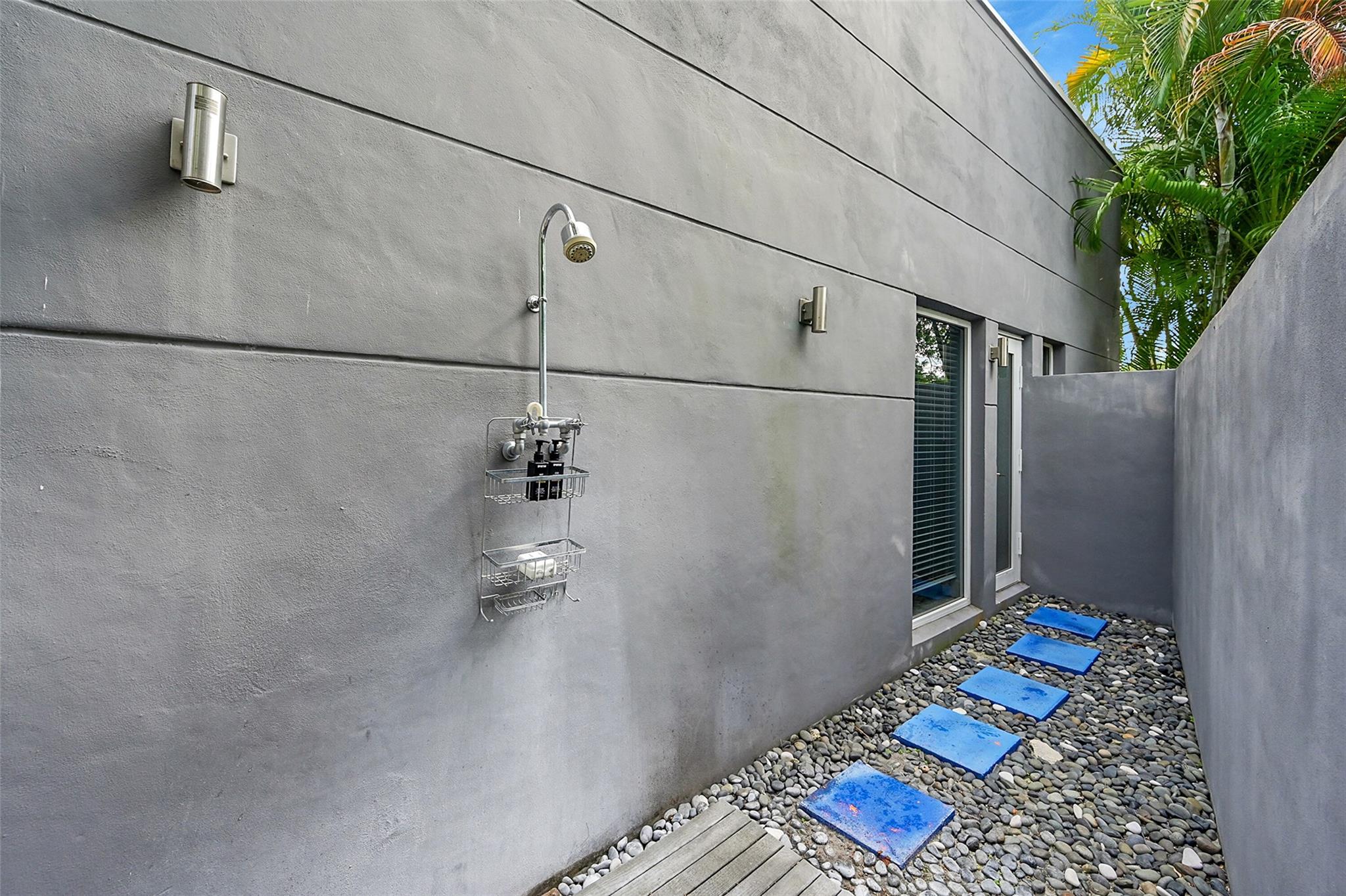 Amadale 29-6 B - Residential