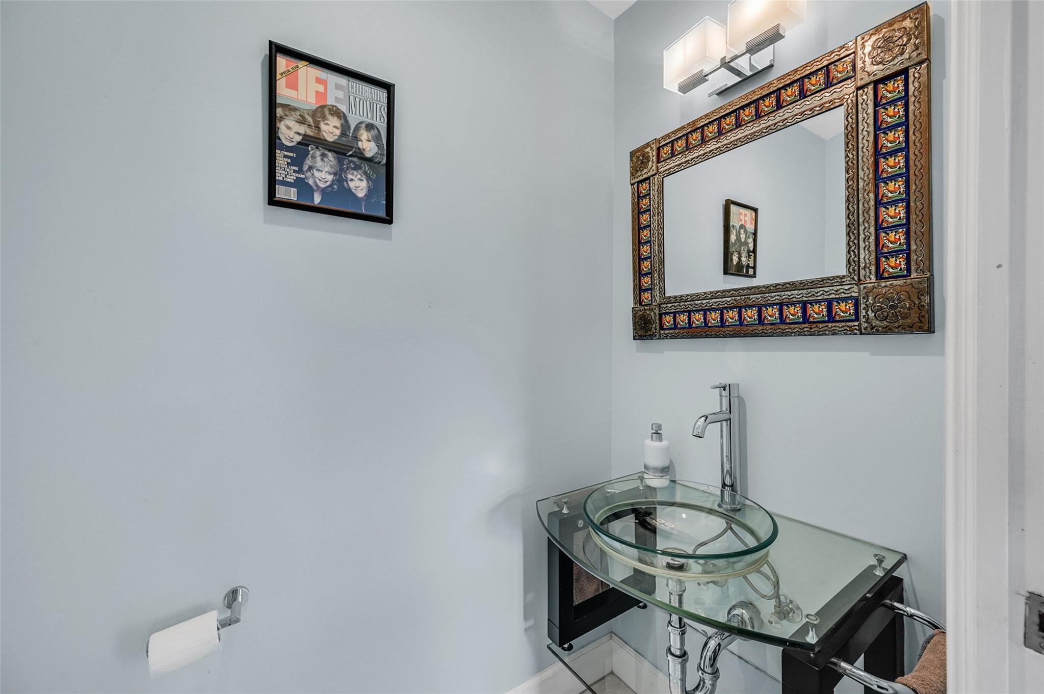 Amadale 29-6 B - Residential