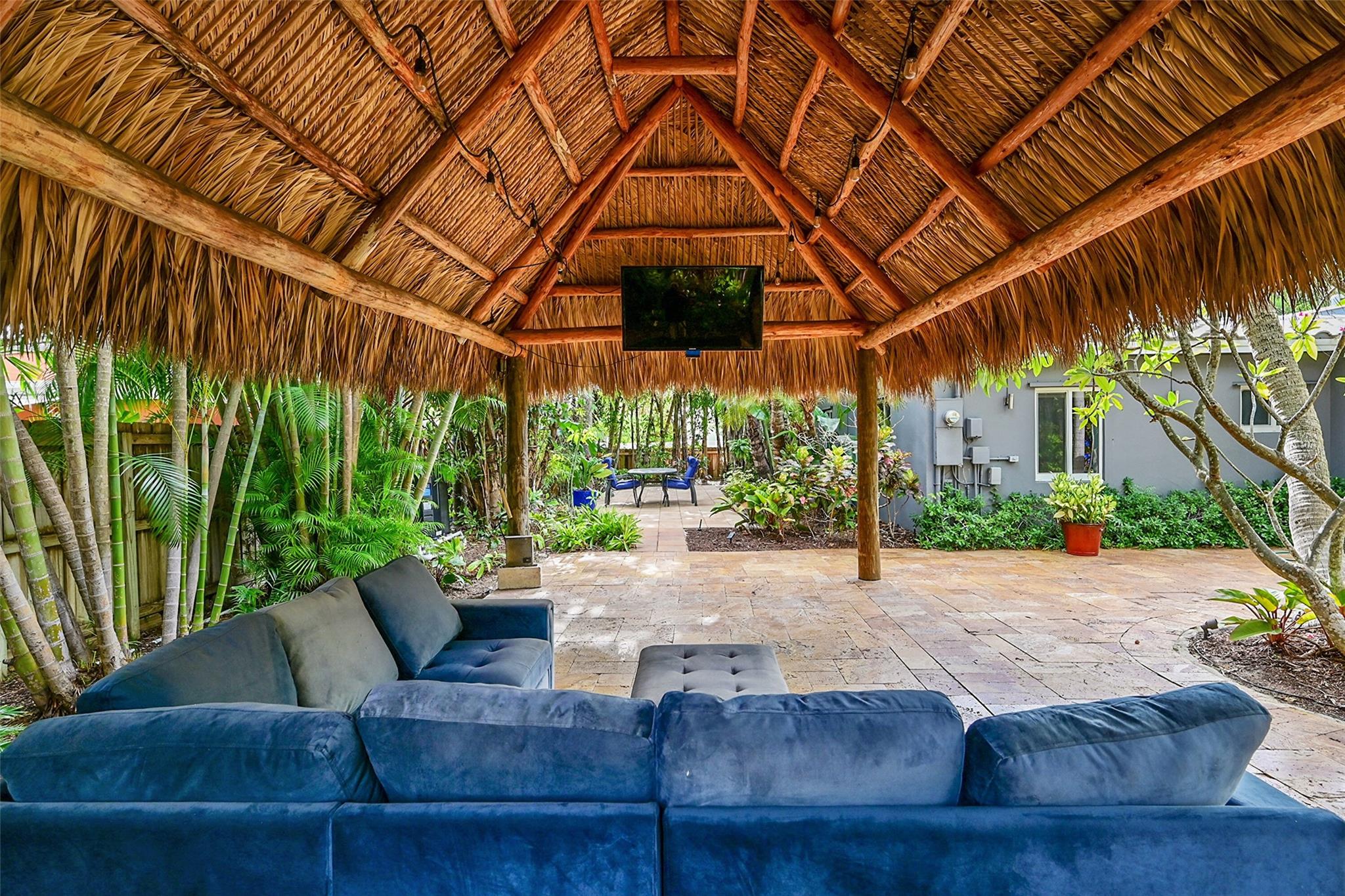 Amadale 29-6 B - Residential