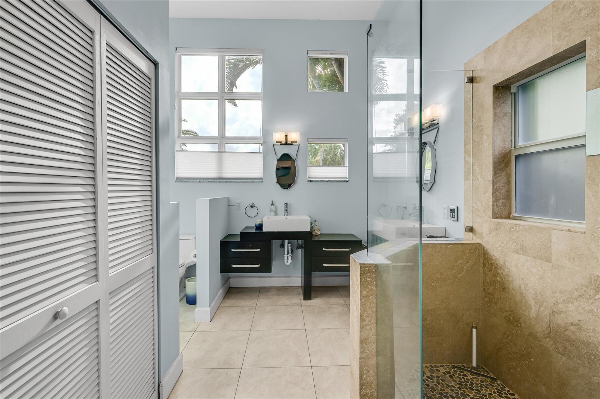 Amadale 29-6 B - Residential