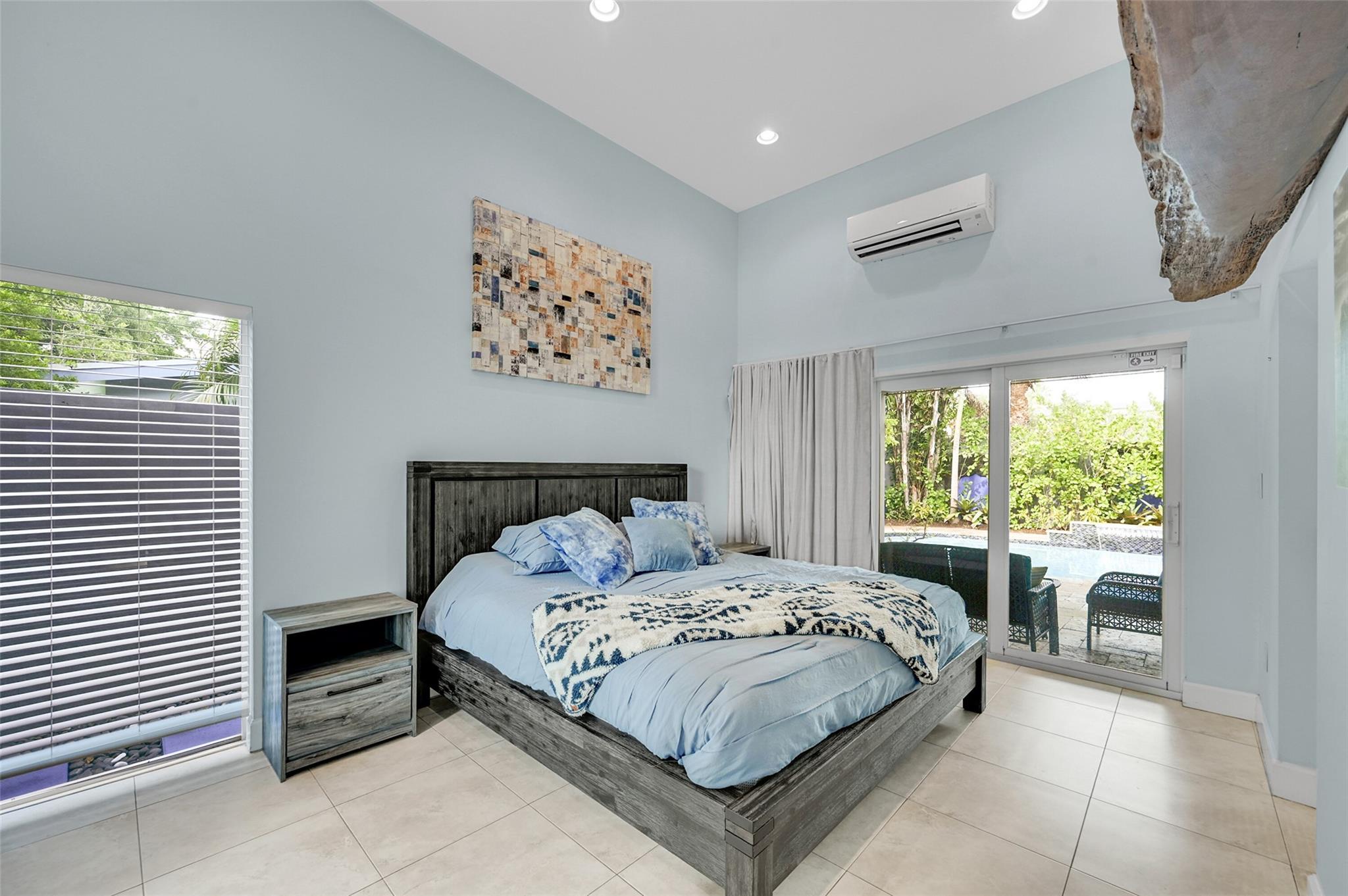Amadale 29-6 B - Residential