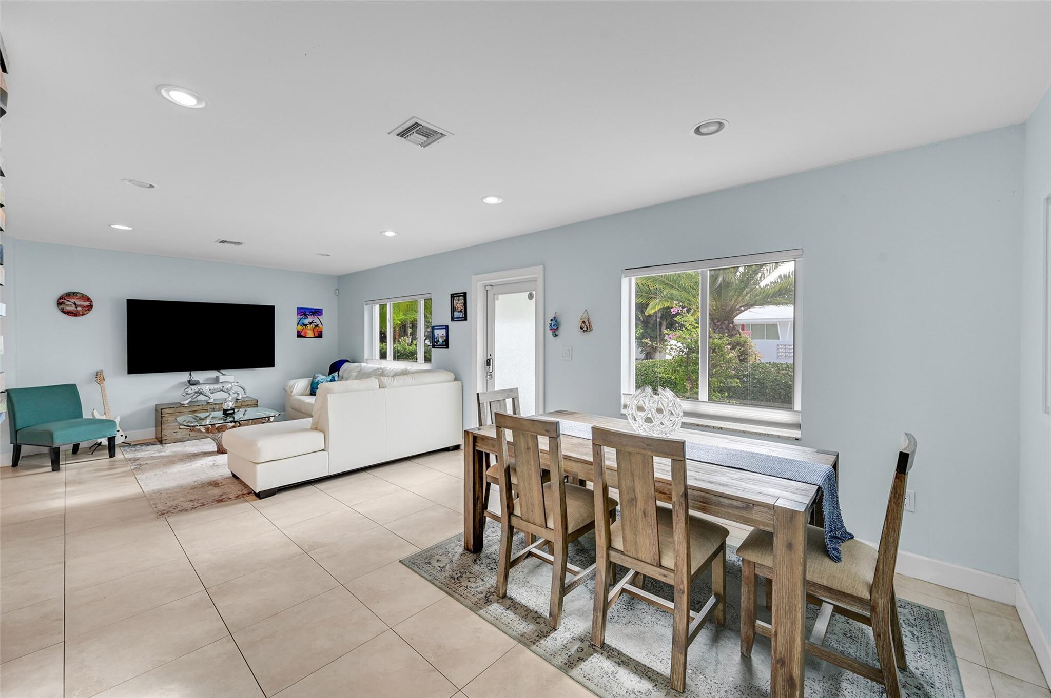 Amadale 29-6 B - Residential