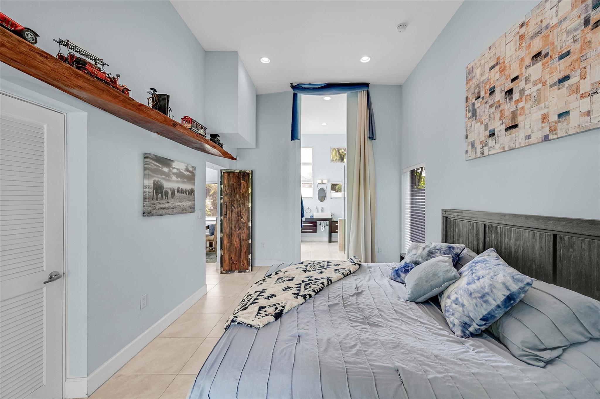 Amadale 29-6 B - Residential