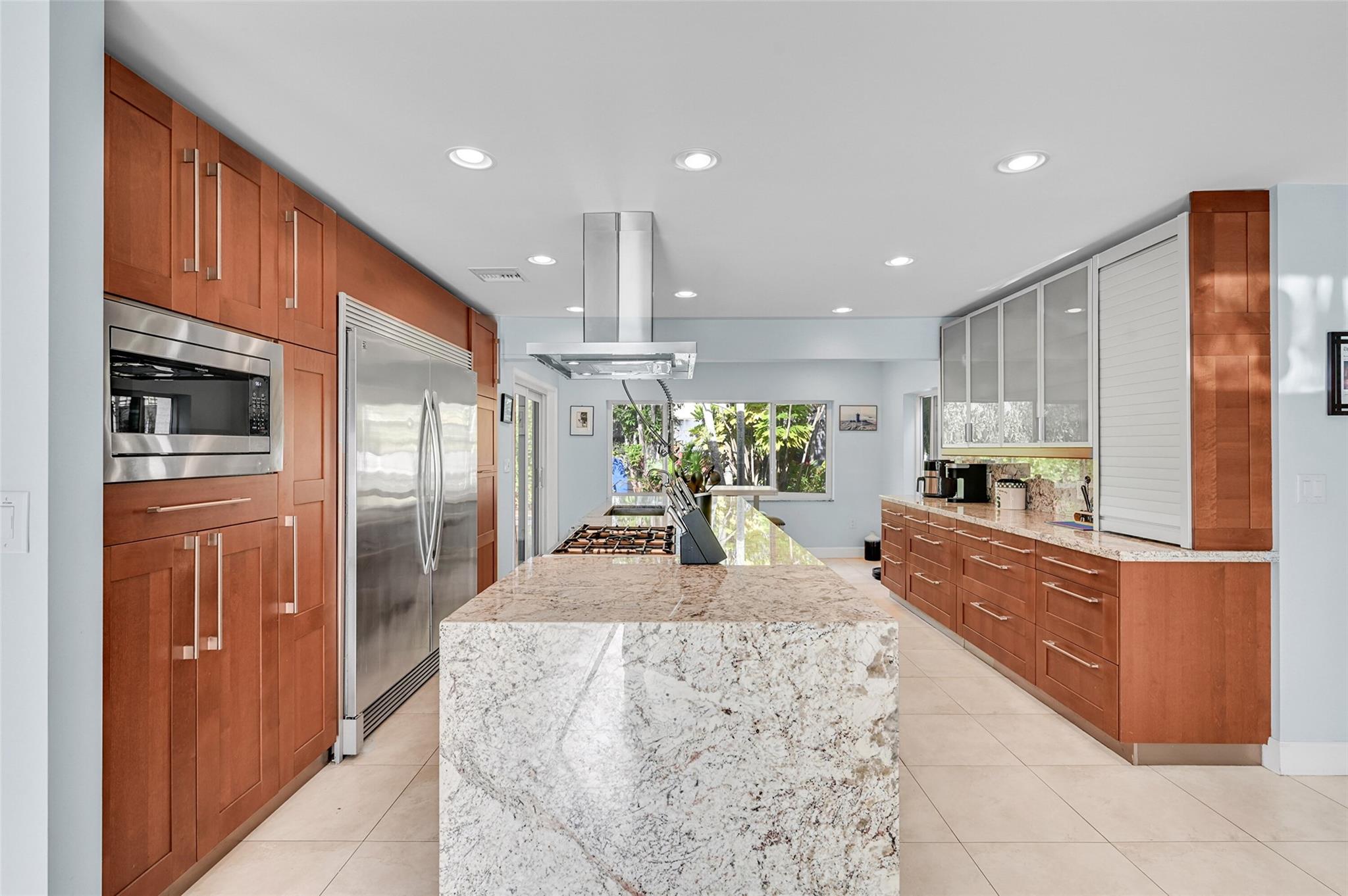 Amadale 29-6 B - Residential