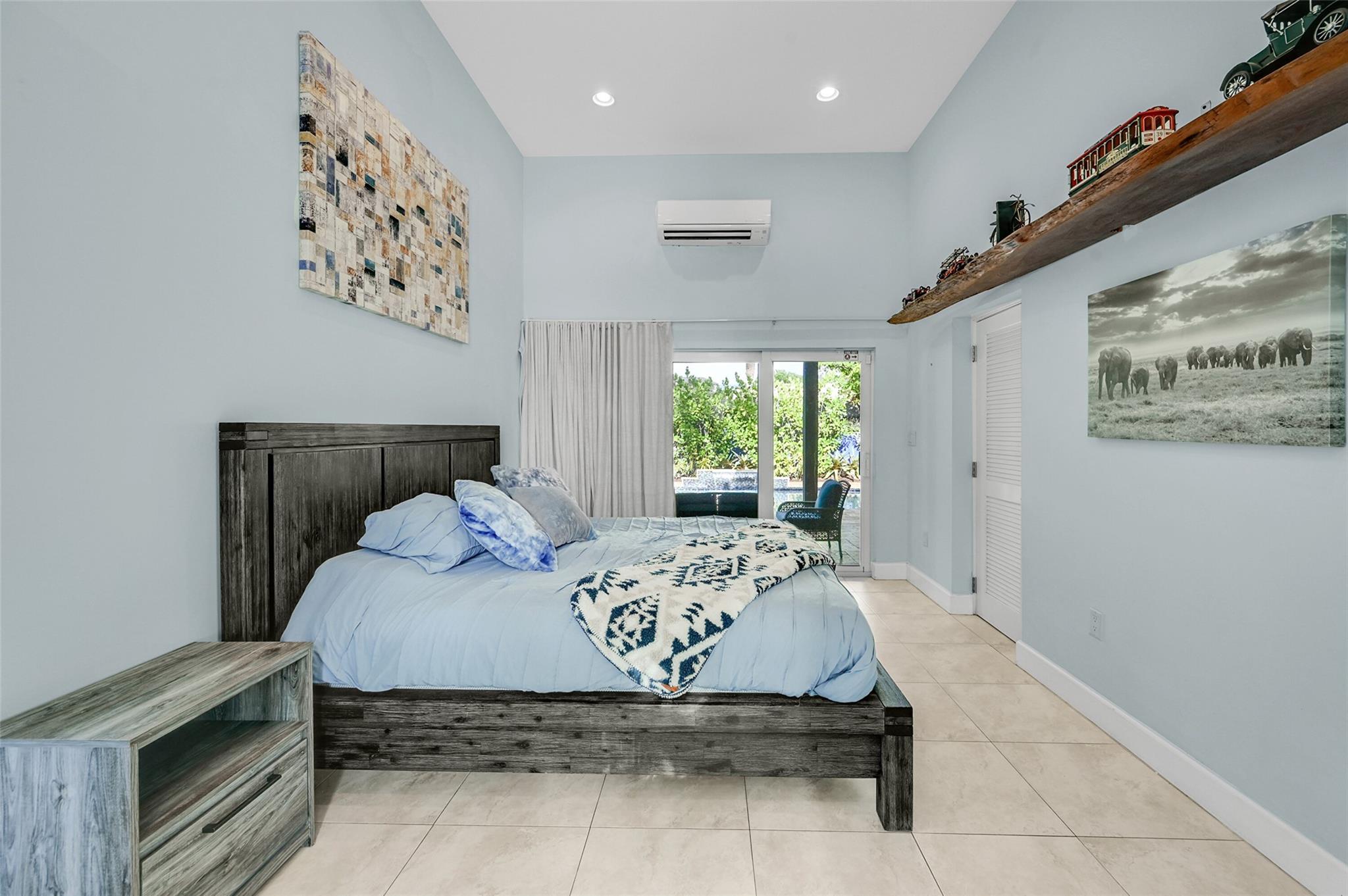 Amadale 29-6 B - Residential