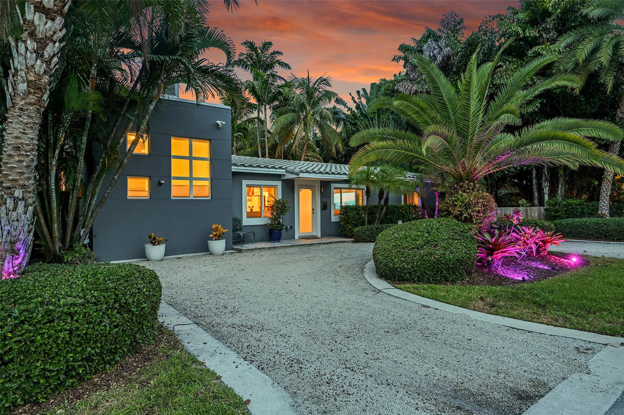 Amadale 29-6 B - Residential