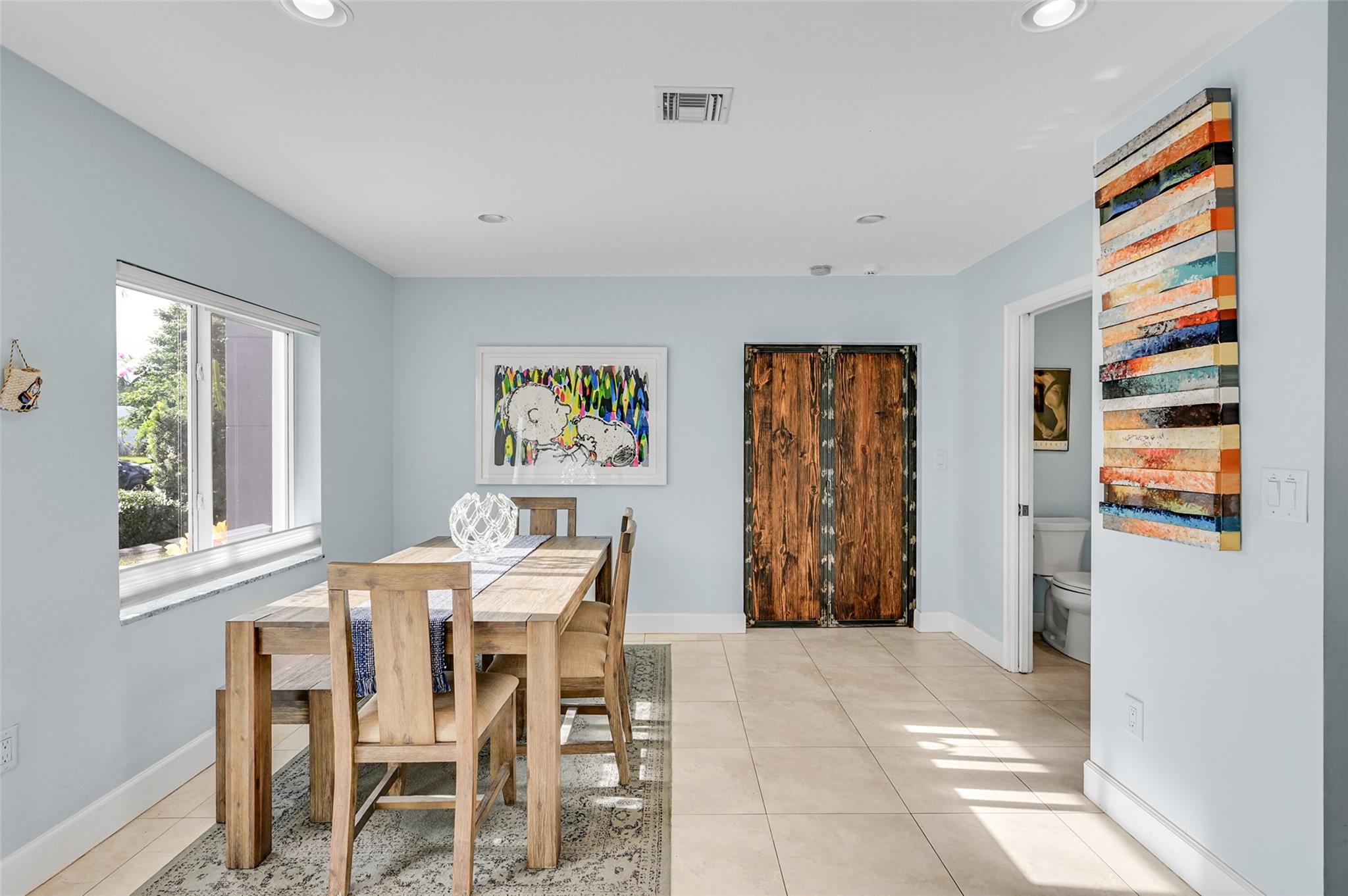 Amadale 29-6 B - Residential
