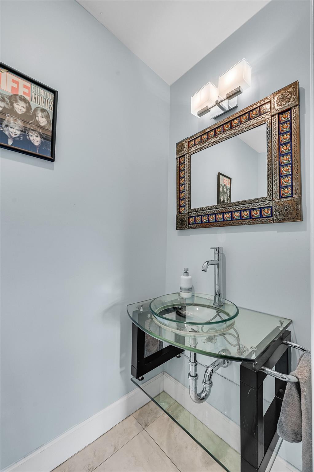 Amadale 29-6 B - Residential