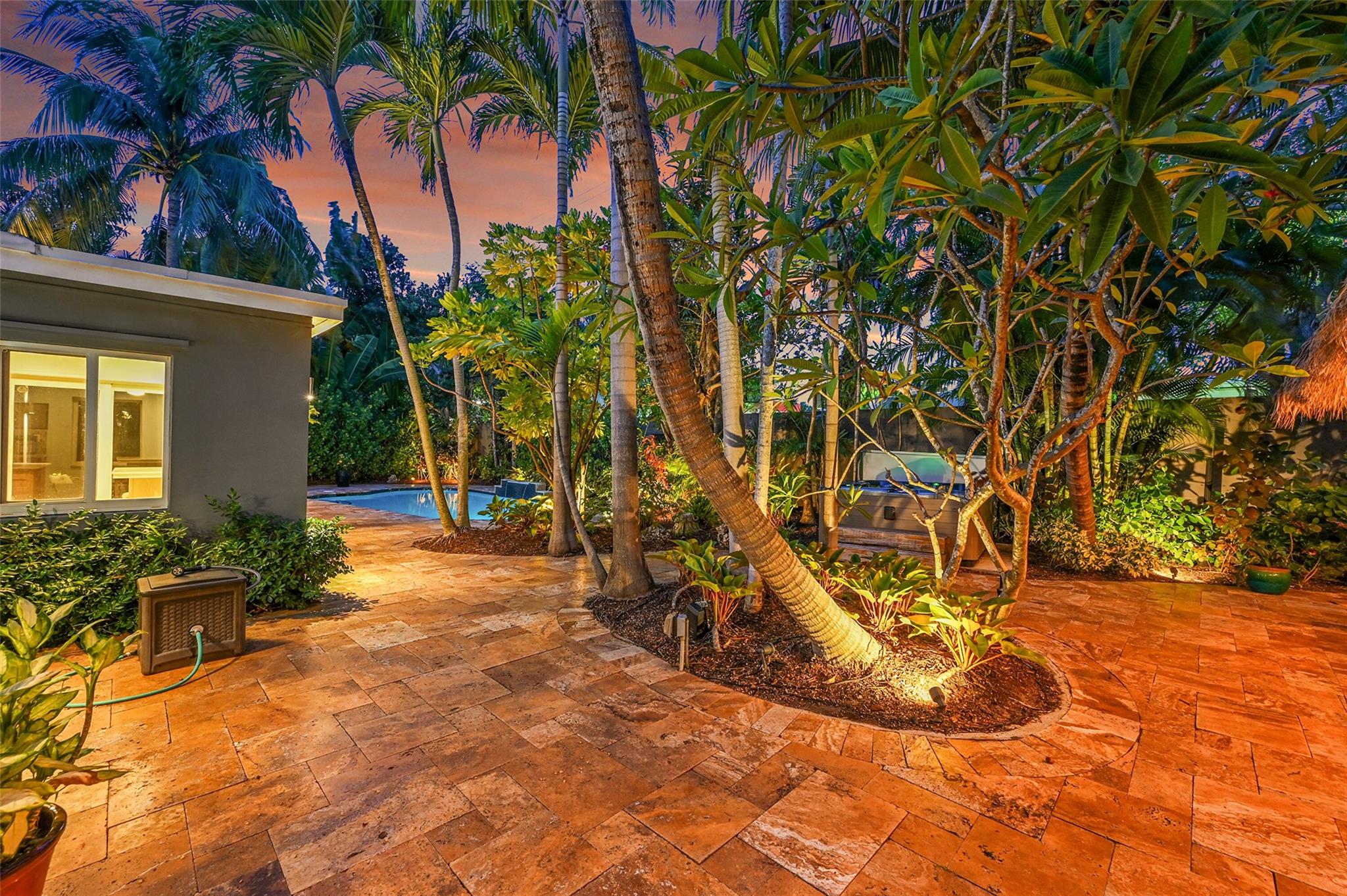 Amadale 29-6 B - Residential
