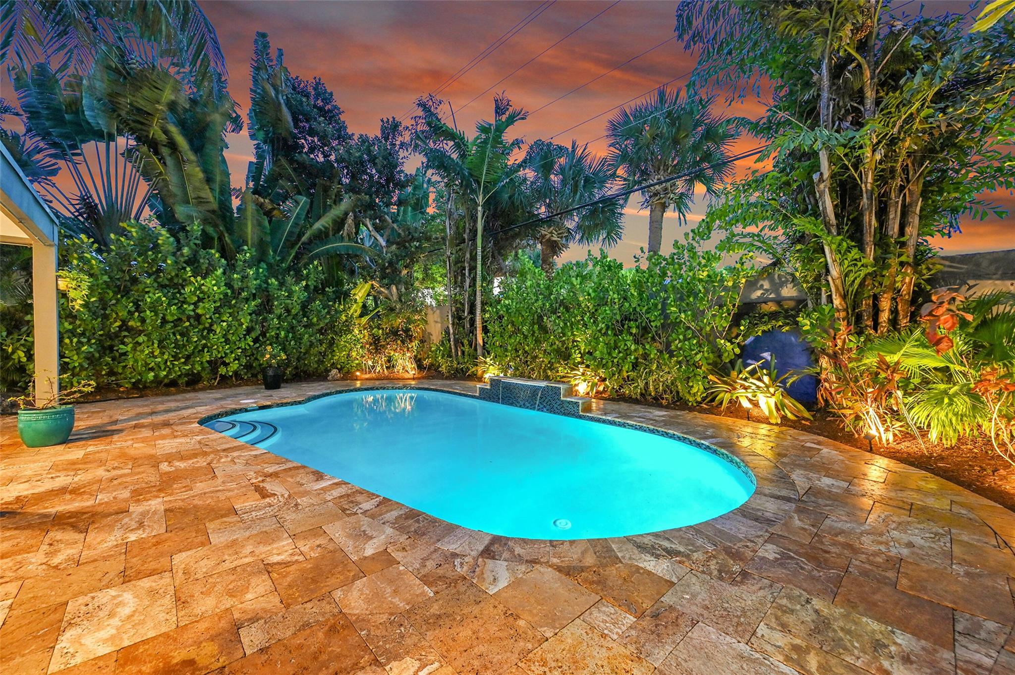 Amadale 29-6 B - Residential