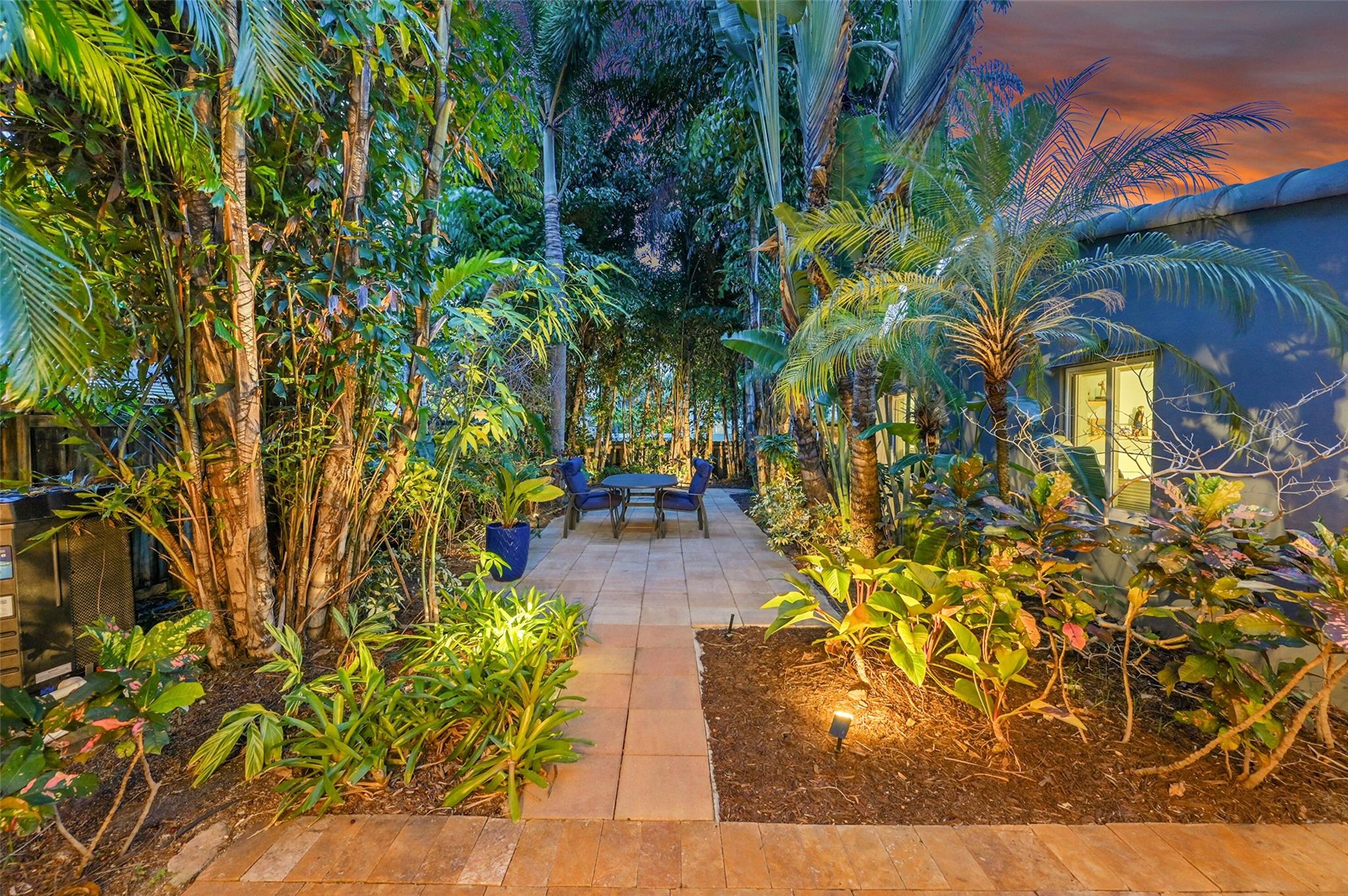 Amadale 29-6 B - Residential