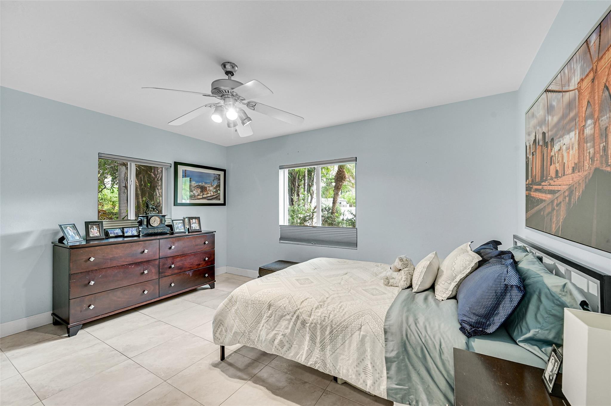 Amadale 29-6 B - Residential