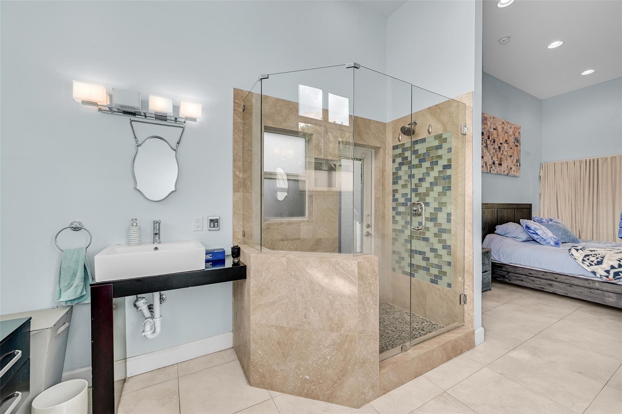 Amadale 29-6 B - Residential