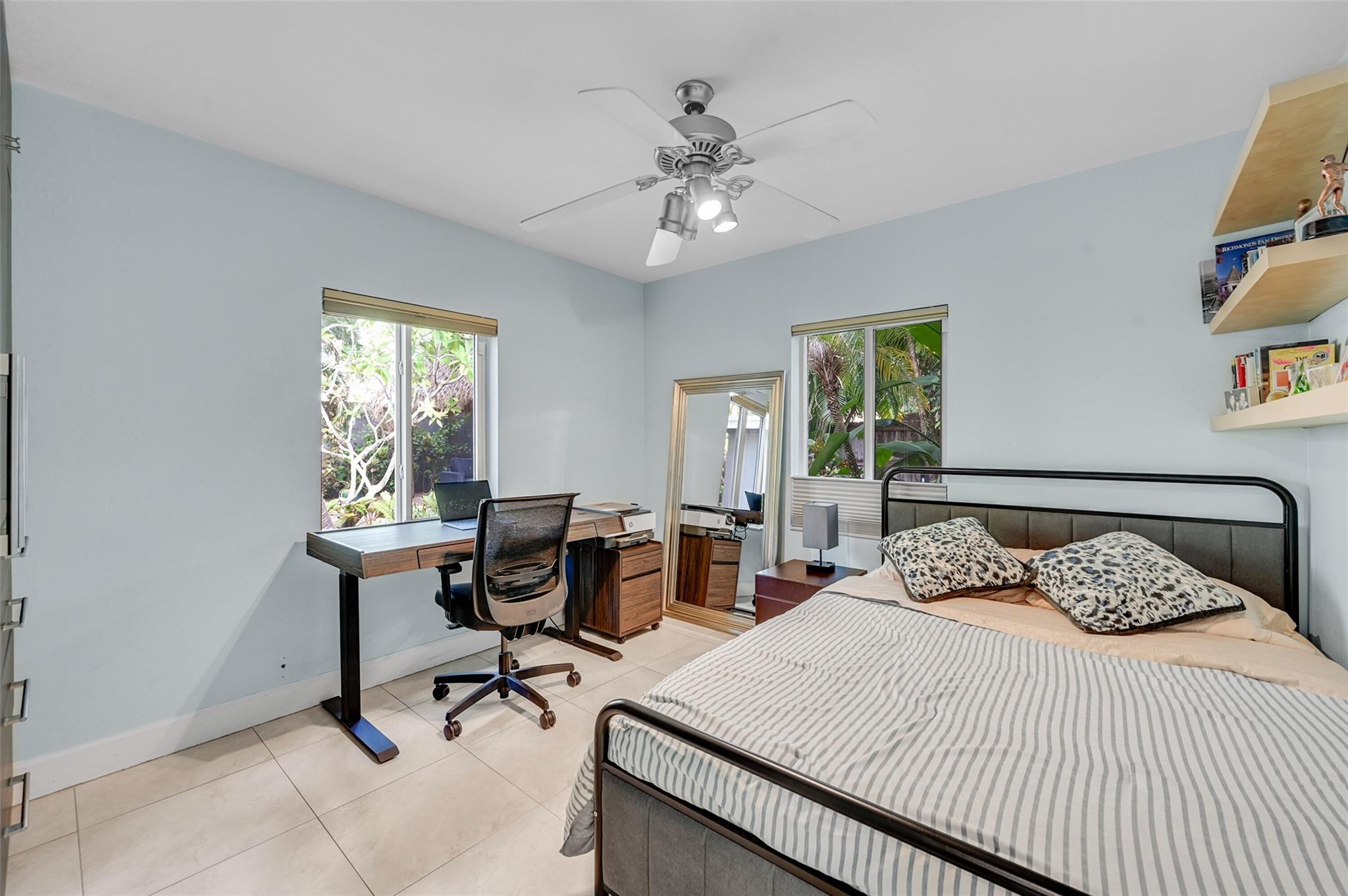 Amadale 29-6 B - Residential