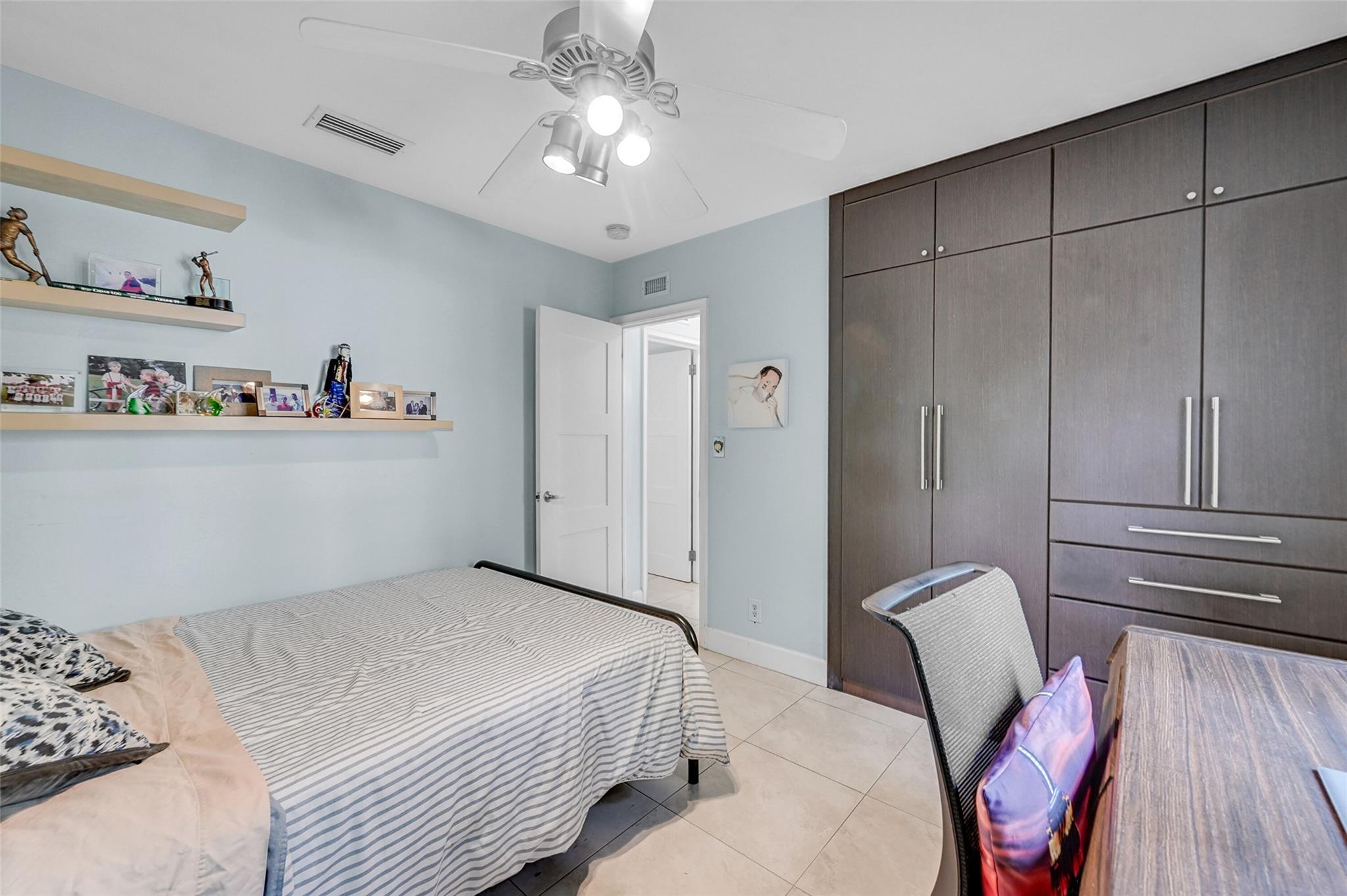 Amadale 29-6 B - Residential