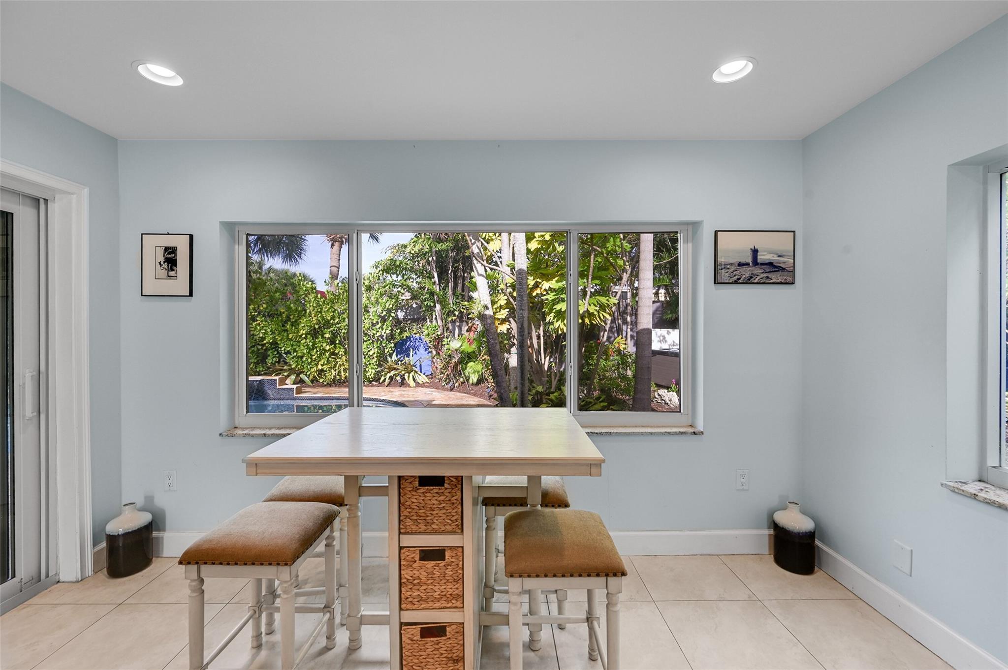 Amadale 29-6 B - Residential