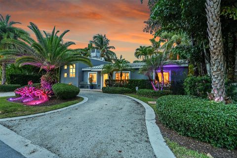 2716 NE 10th Ter Wilton Manors FL 33334