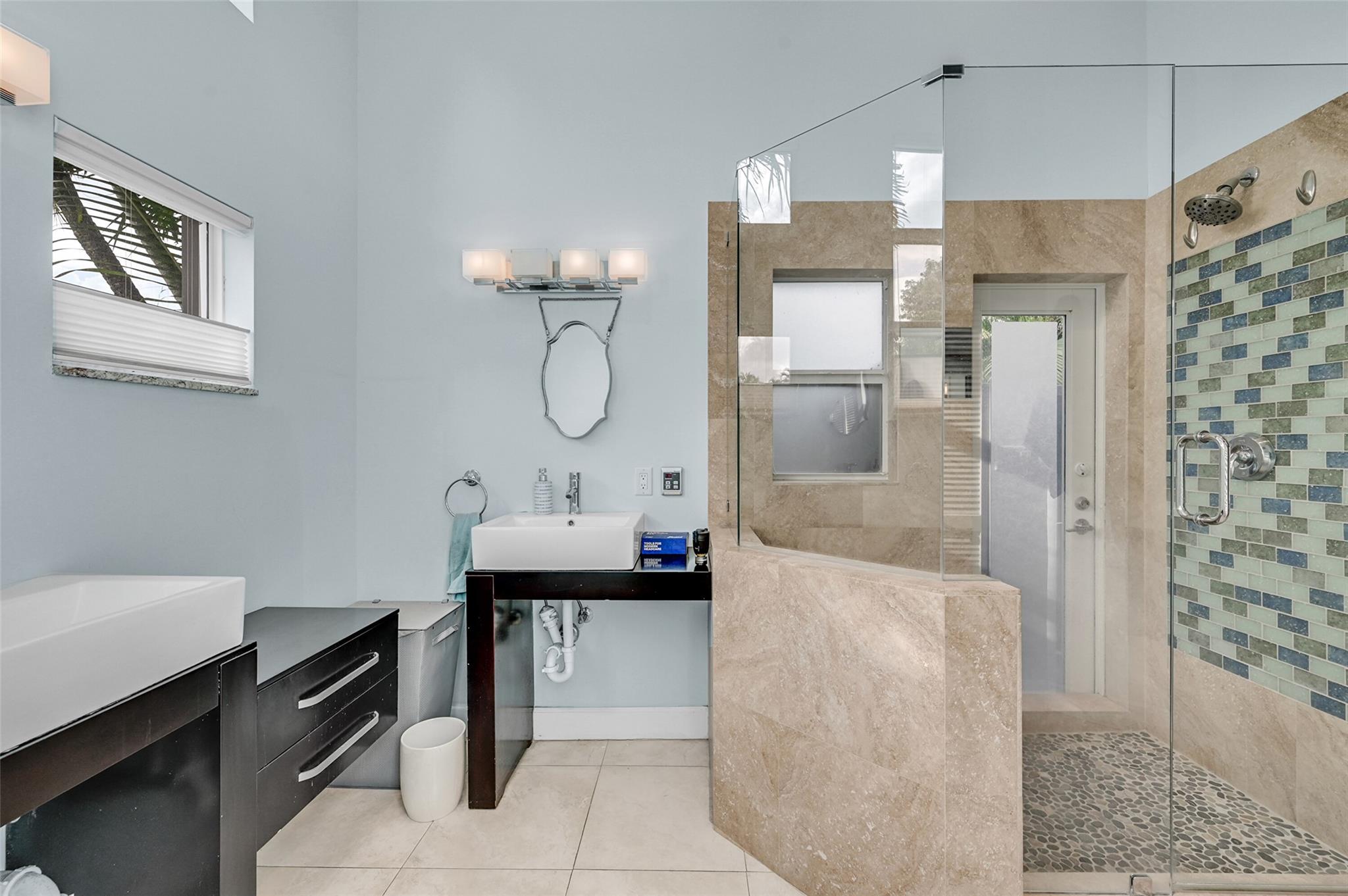 Amadale 29-6 B - Residential