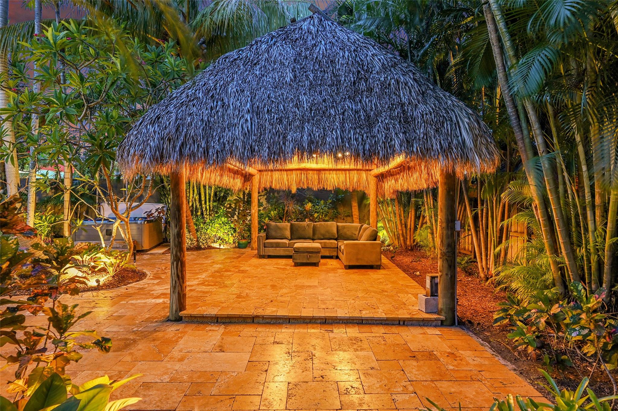 Amadale 29-6 B - Residential