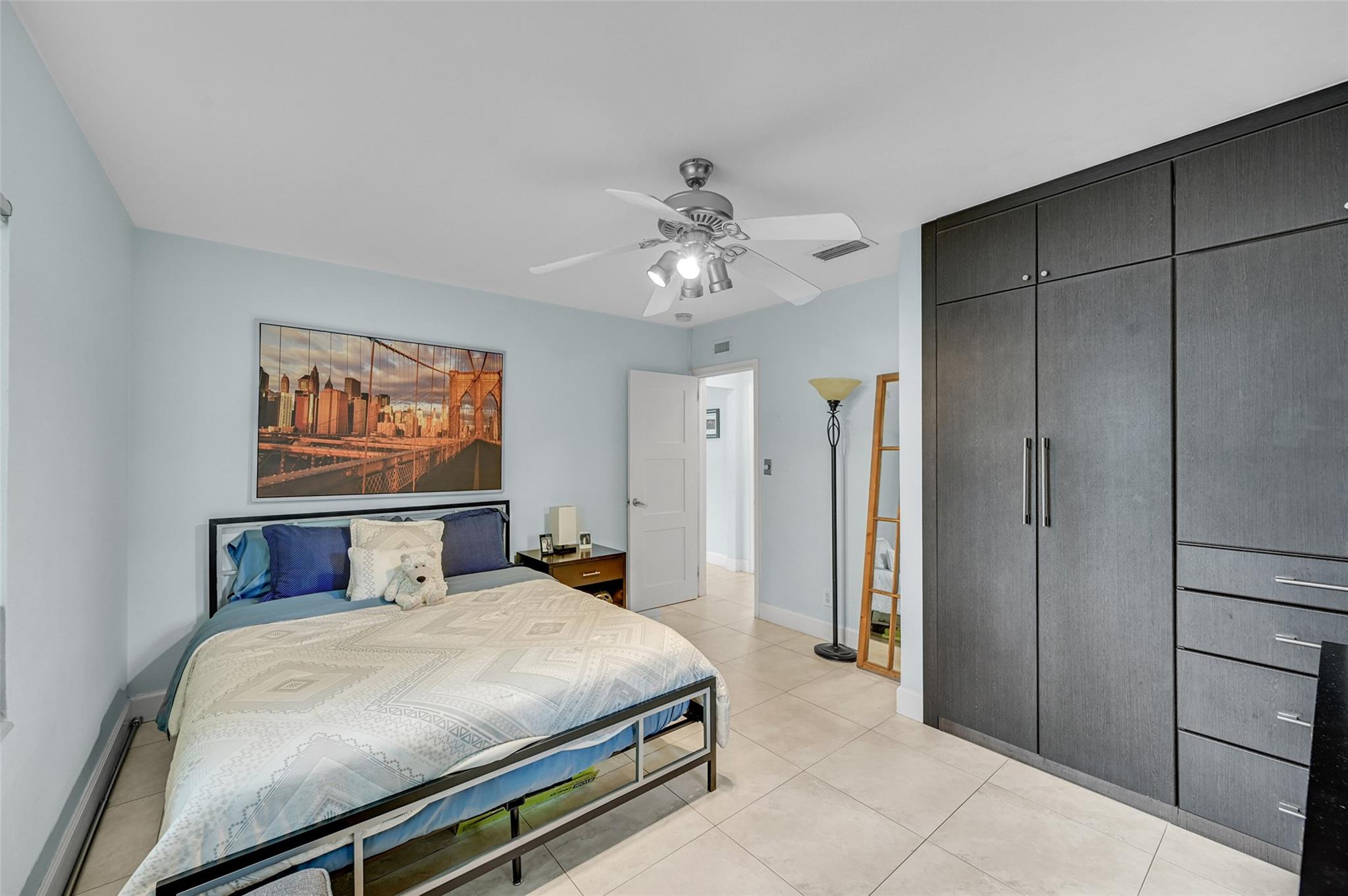 Amadale 29-6 B - Residential