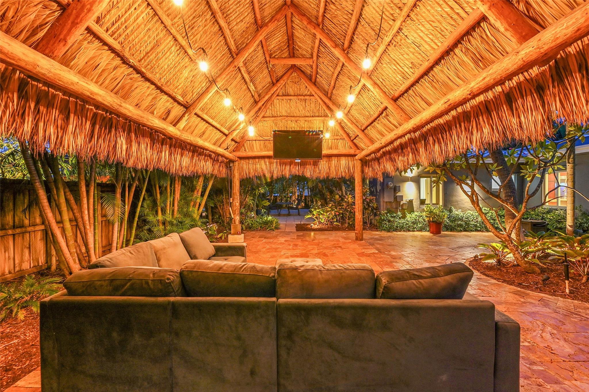 Amadale 29-6 B - Residential