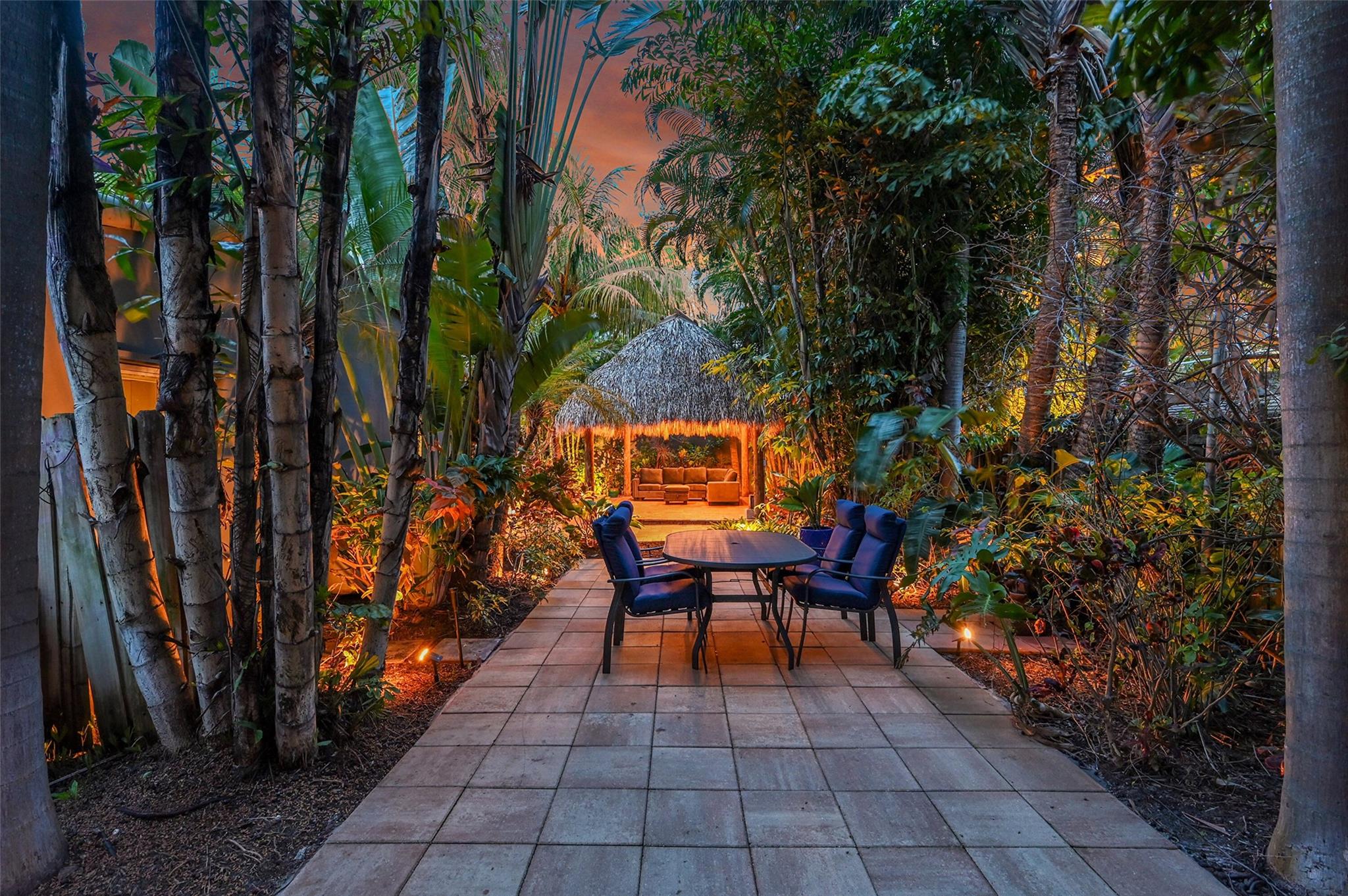 Amadale 29-6 B - Residential