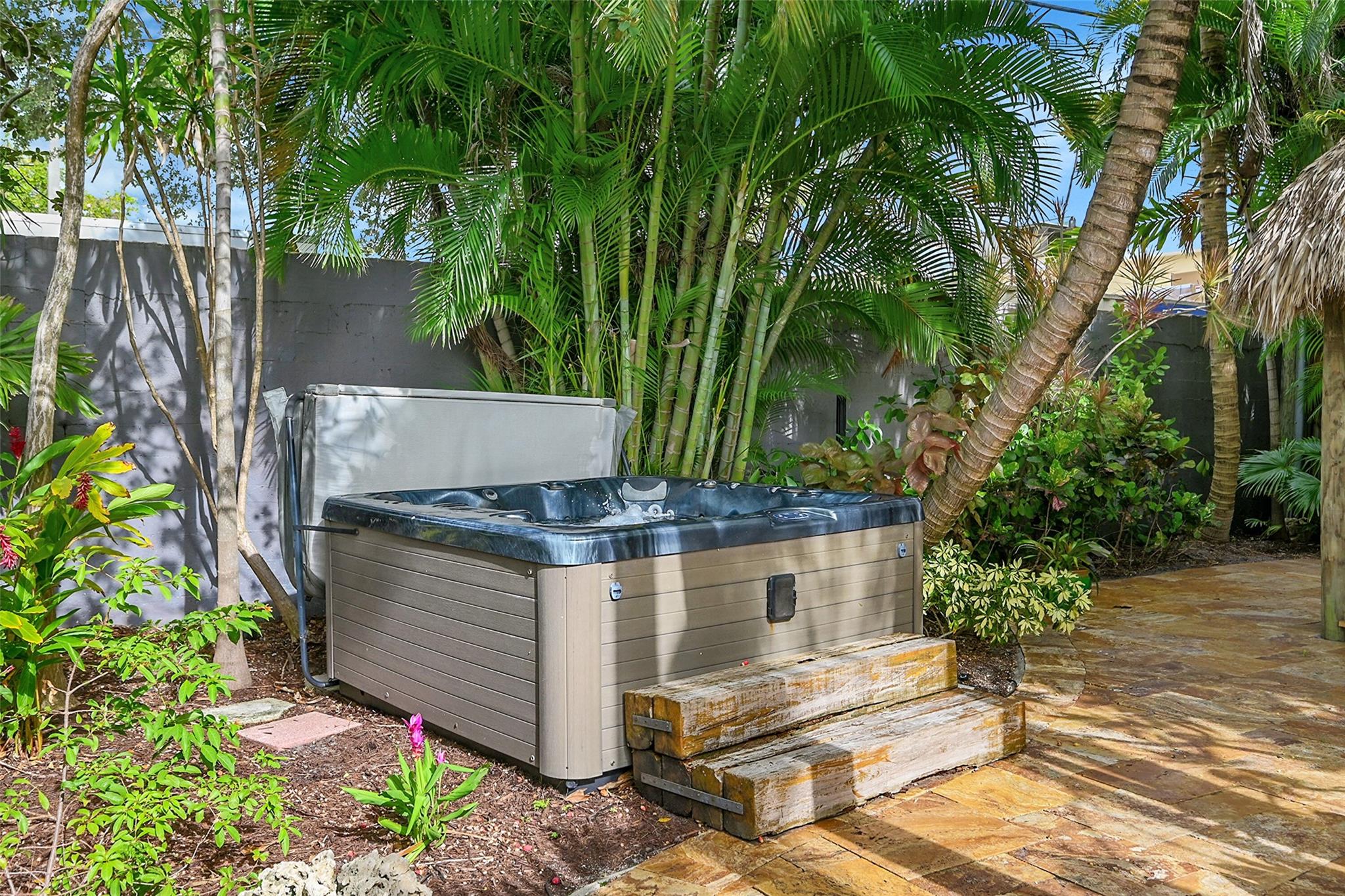 Amadale 29-6 B - Residential