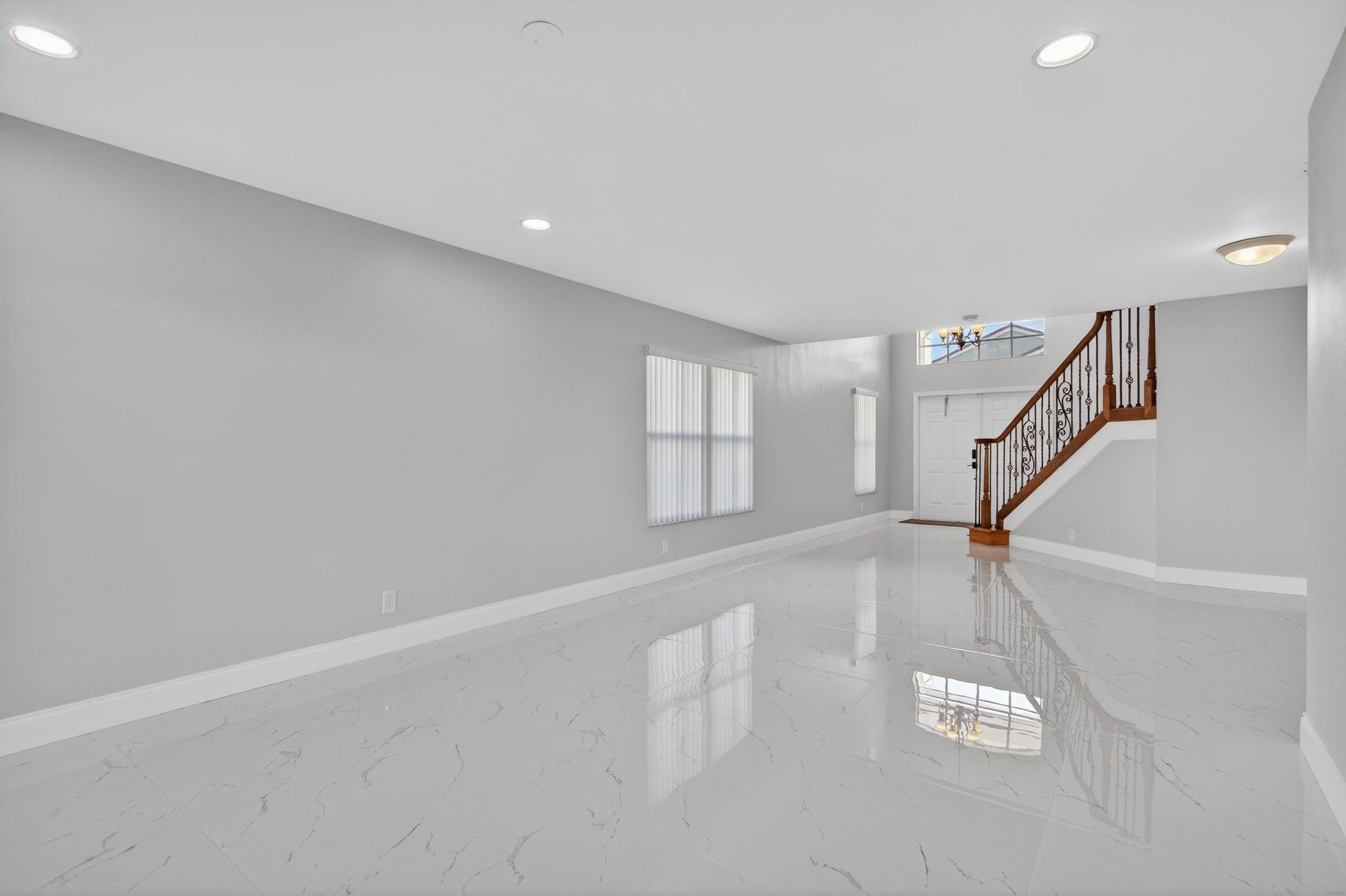 CORAL BAY PARCEL - Residential