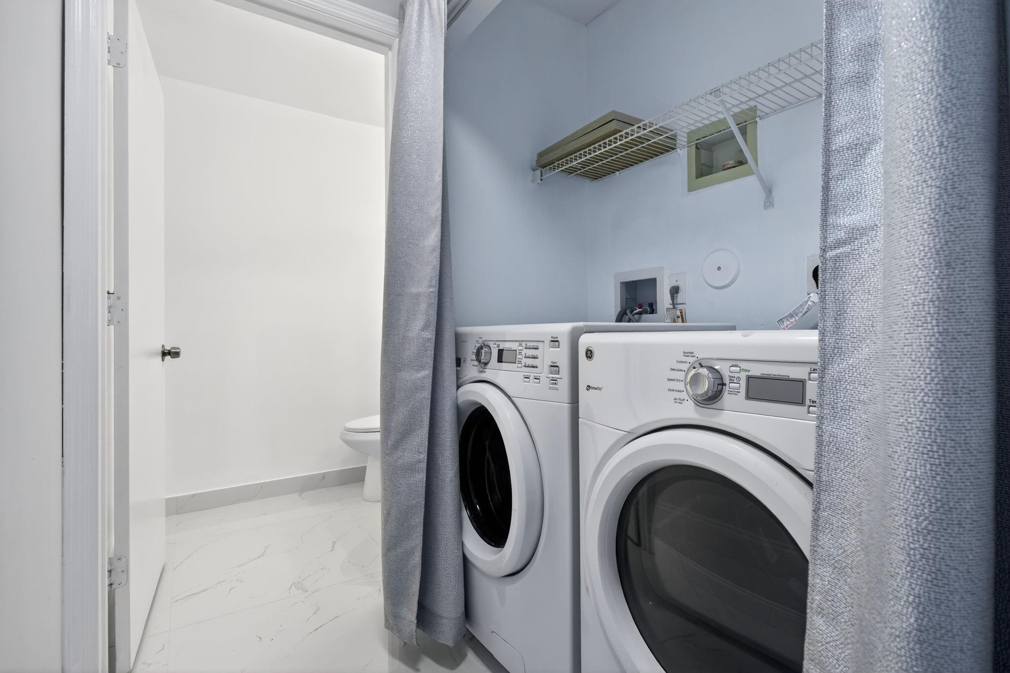 CORAL BAY PARCEL - Residential