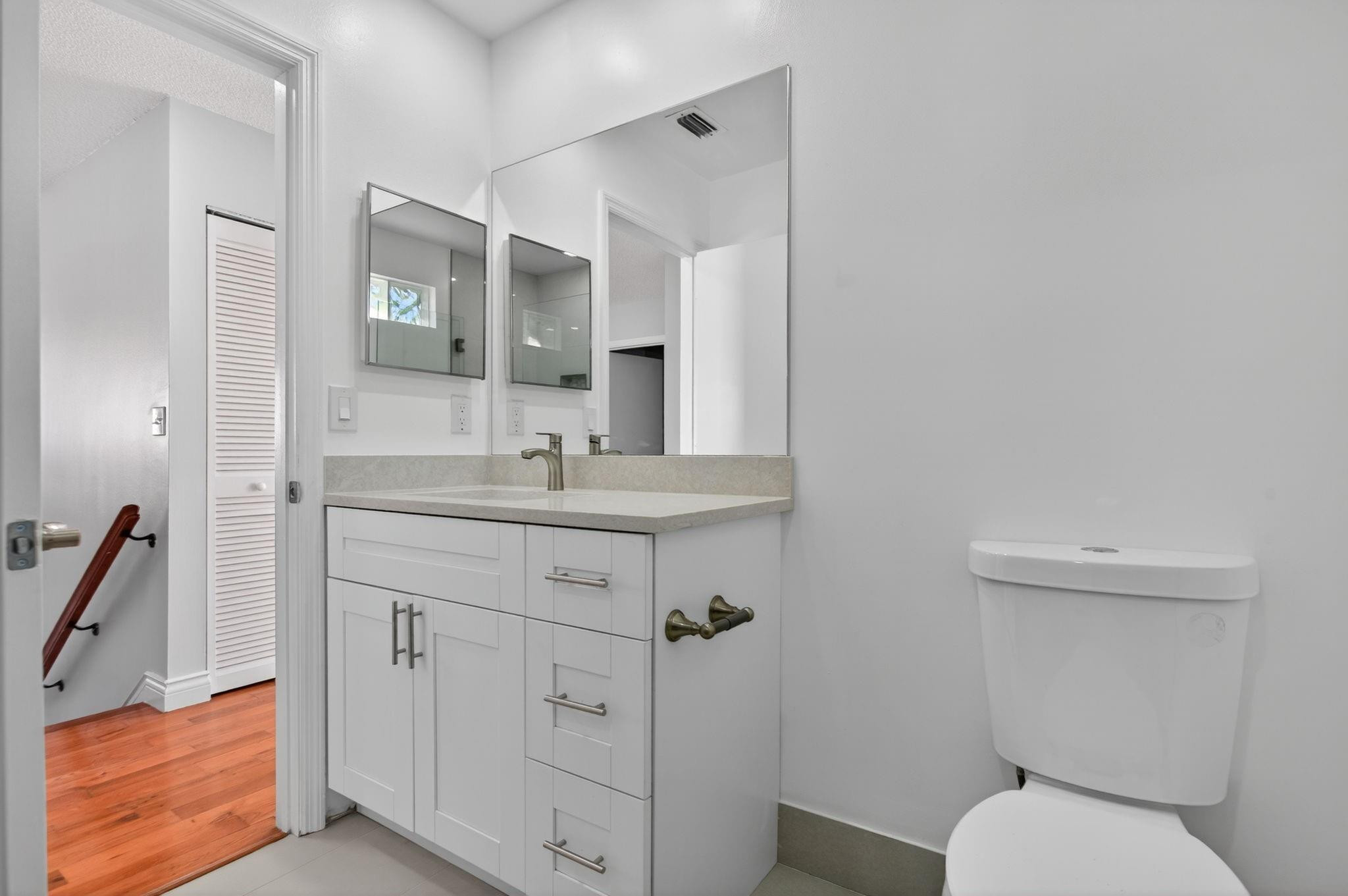 CORAL BAY PARCEL - Residential