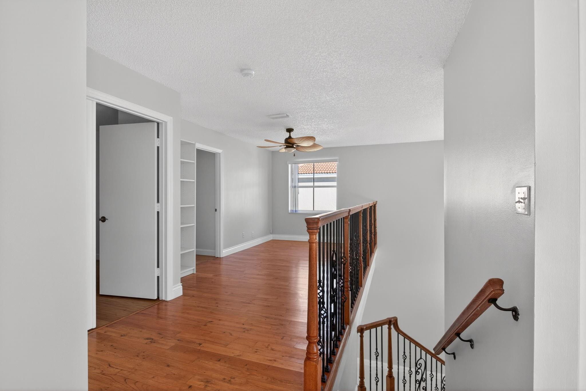 CORAL BAY PARCEL - Residential