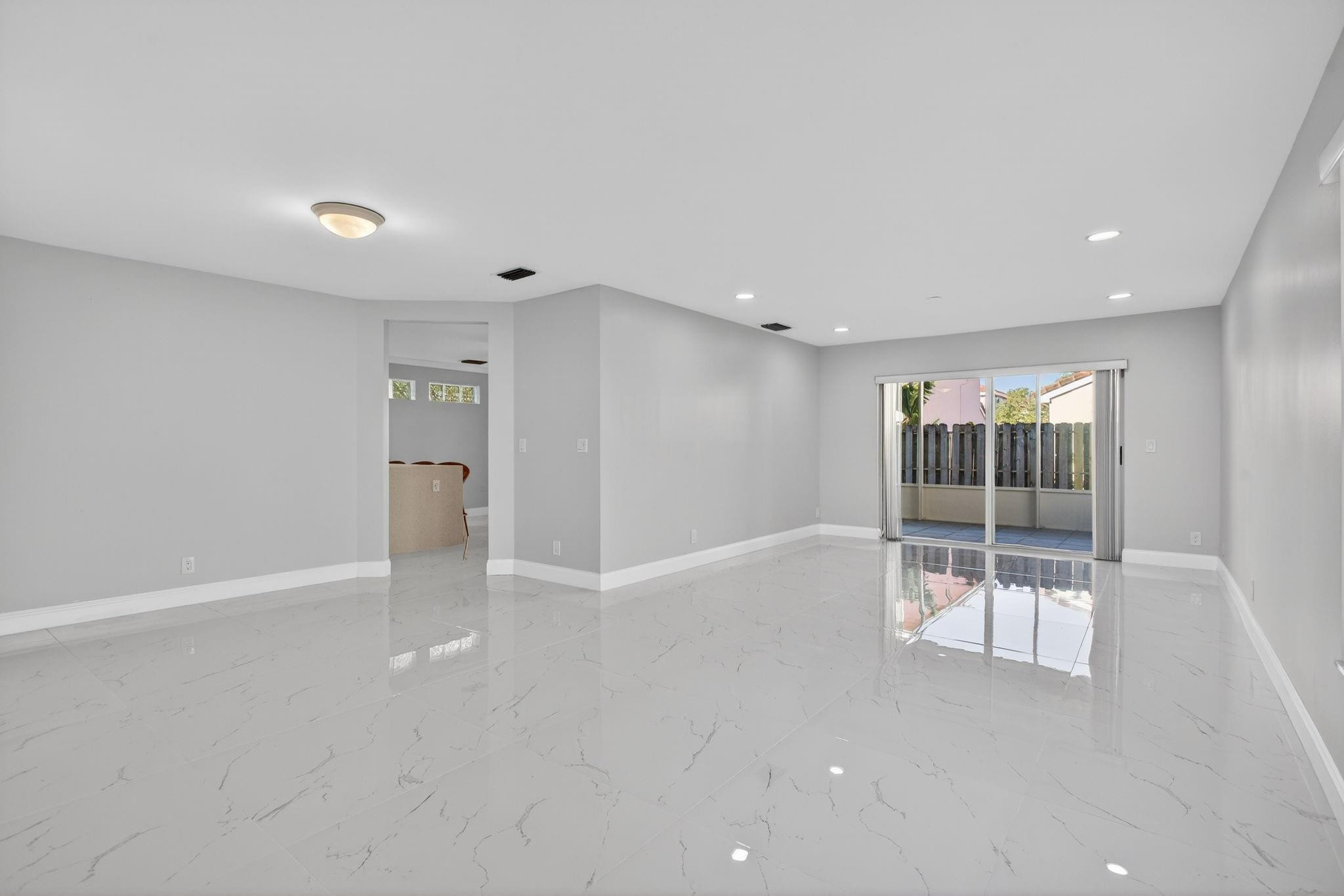 CORAL BAY PARCEL - Residential