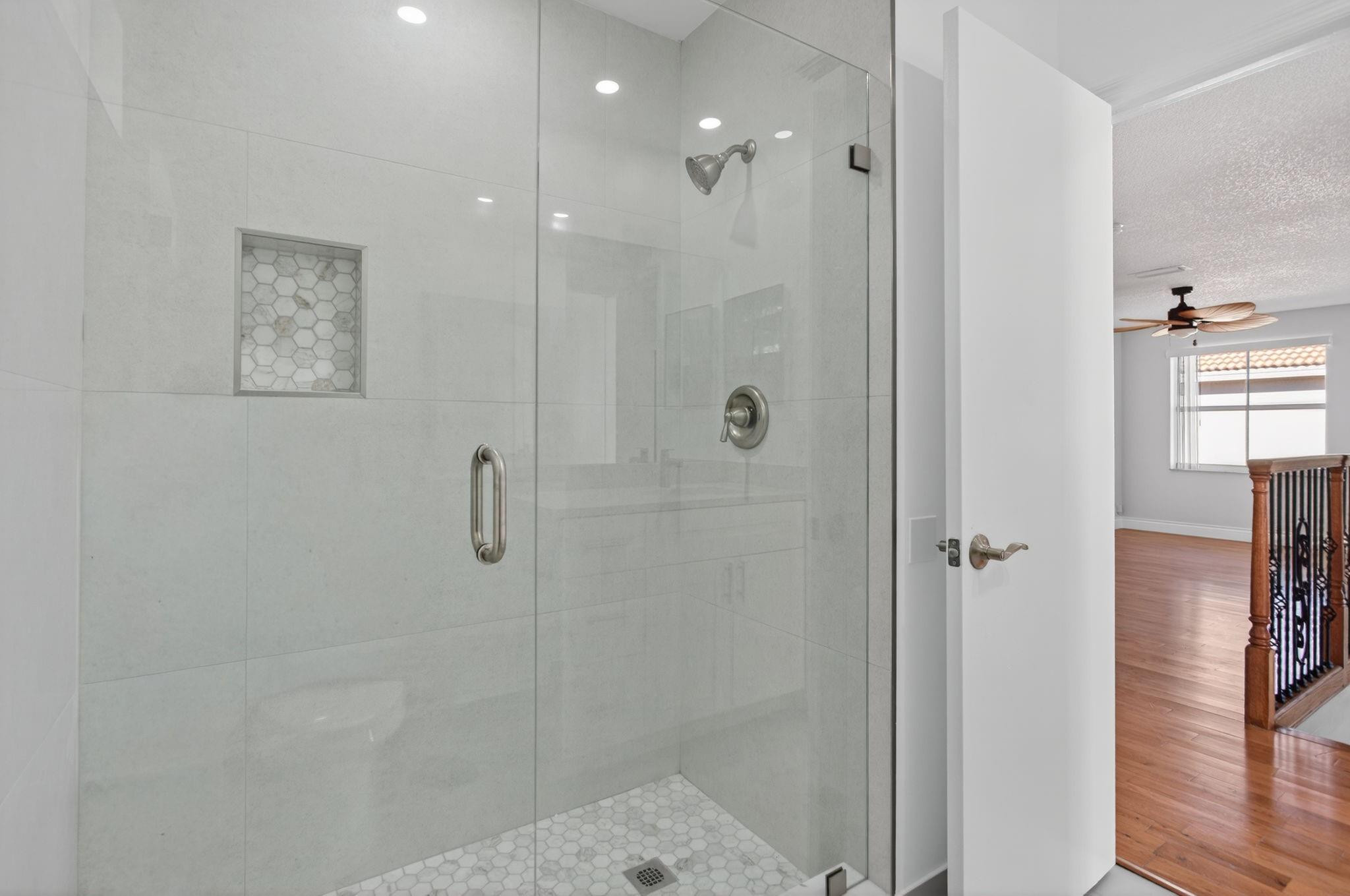 CORAL BAY PARCEL - Residential