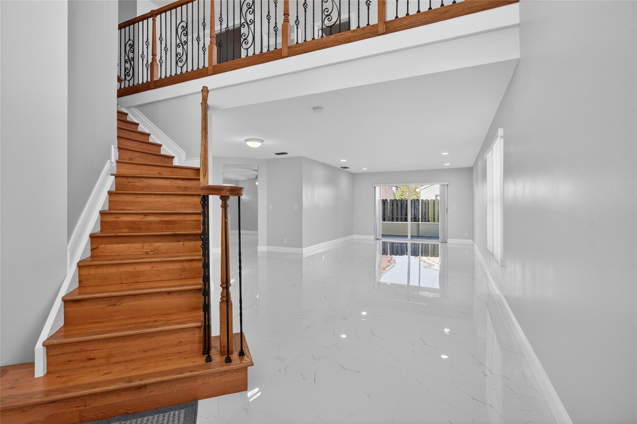 CORAL BAY PARCEL - Residential