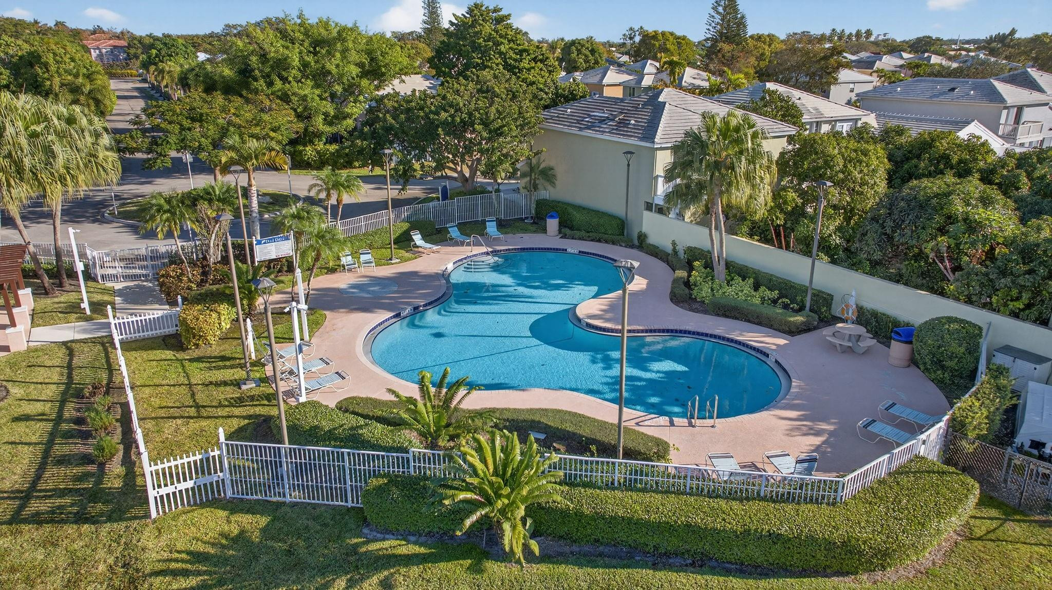 CORAL BAY PARCEL - Residential