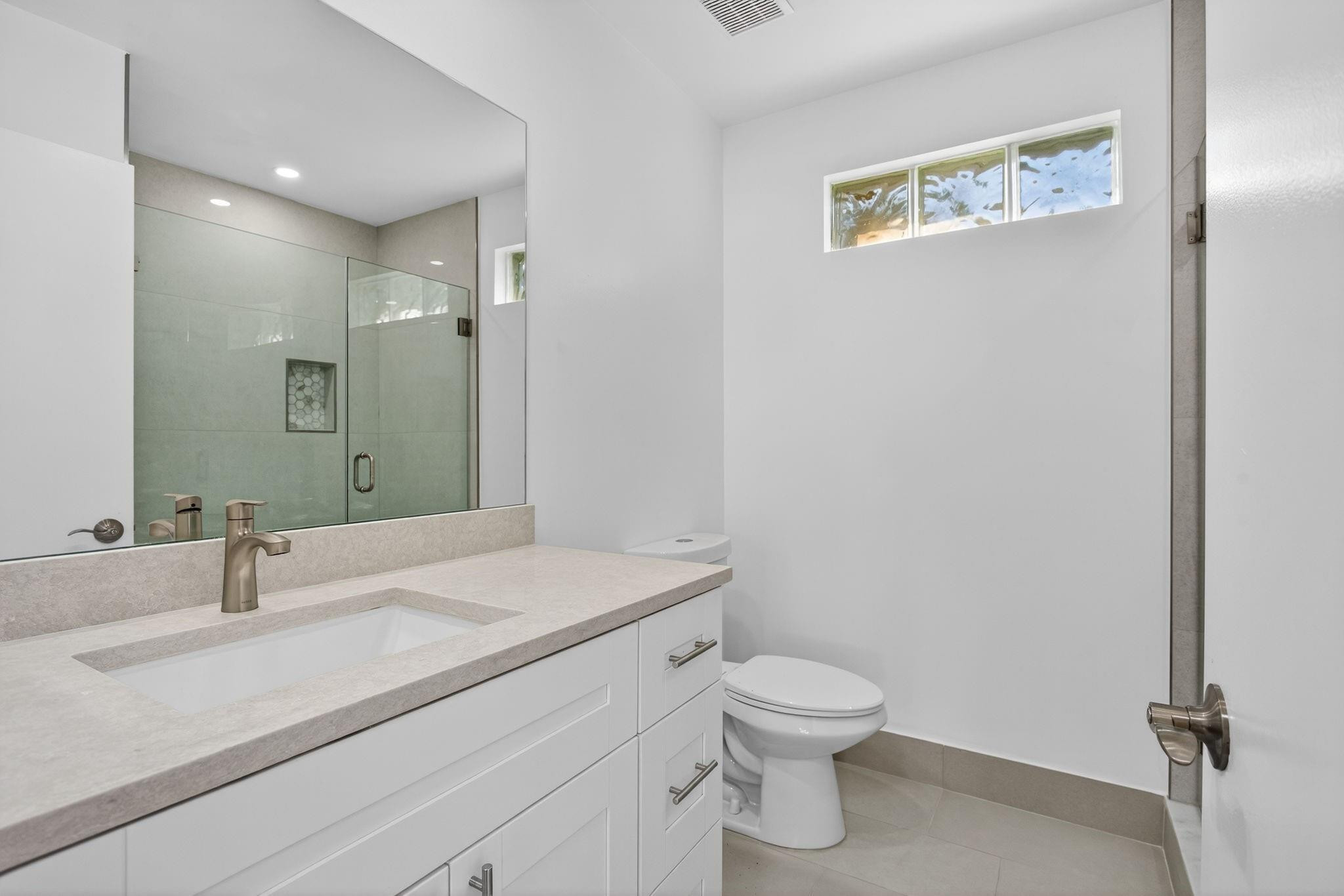 CORAL BAY PARCEL - Residential