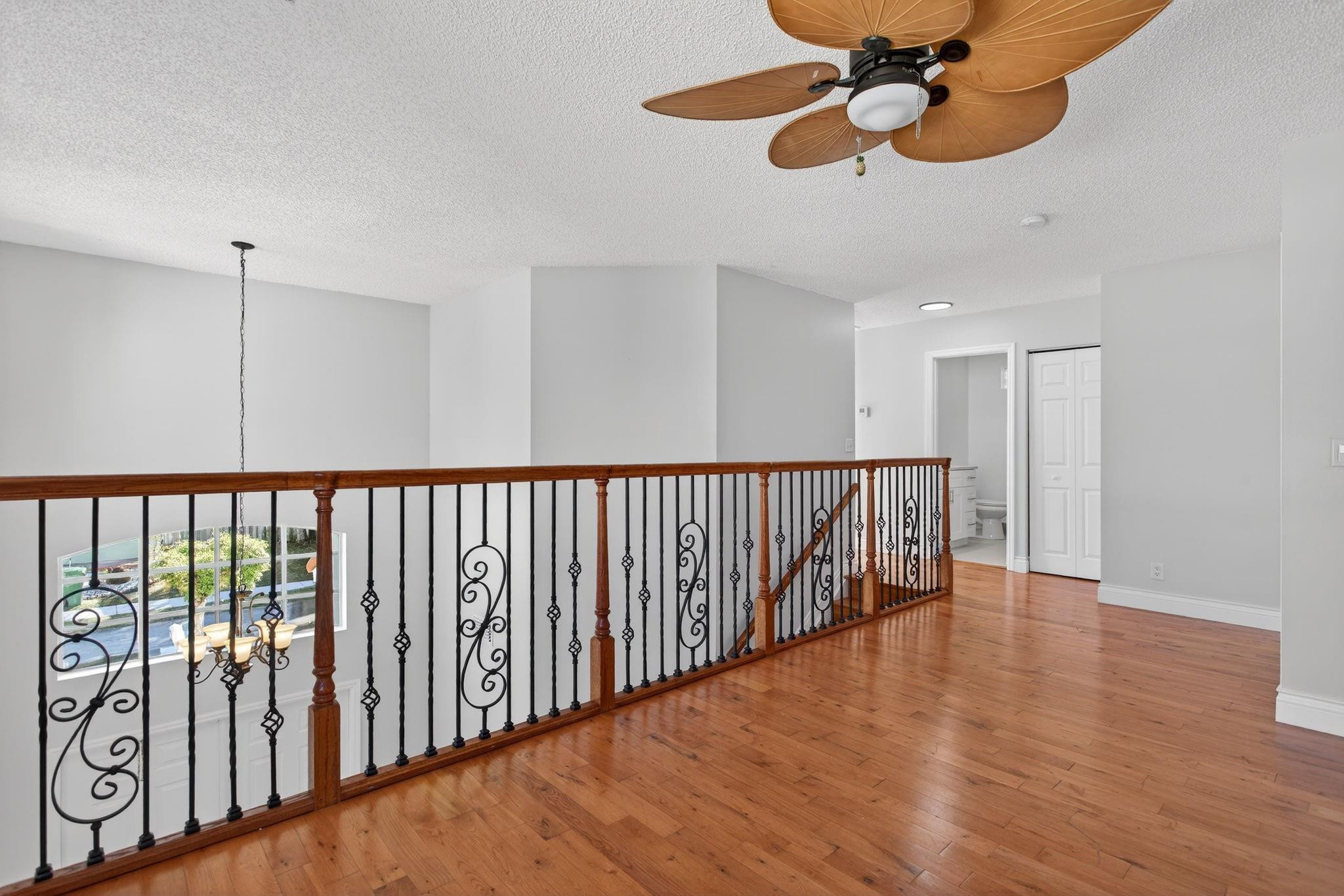 CORAL BAY PARCEL - Residential