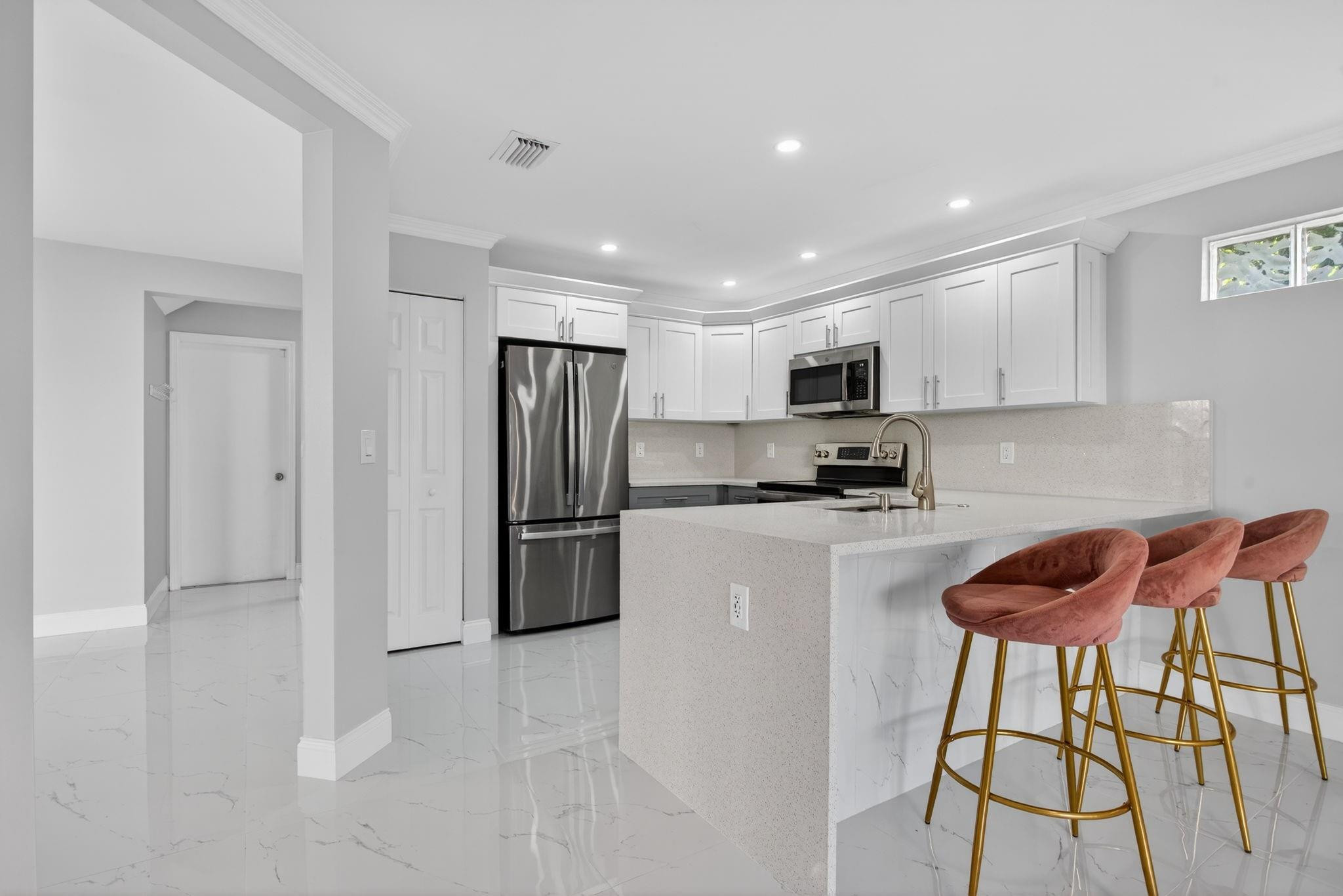 CORAL BAY PARCEL - Residential