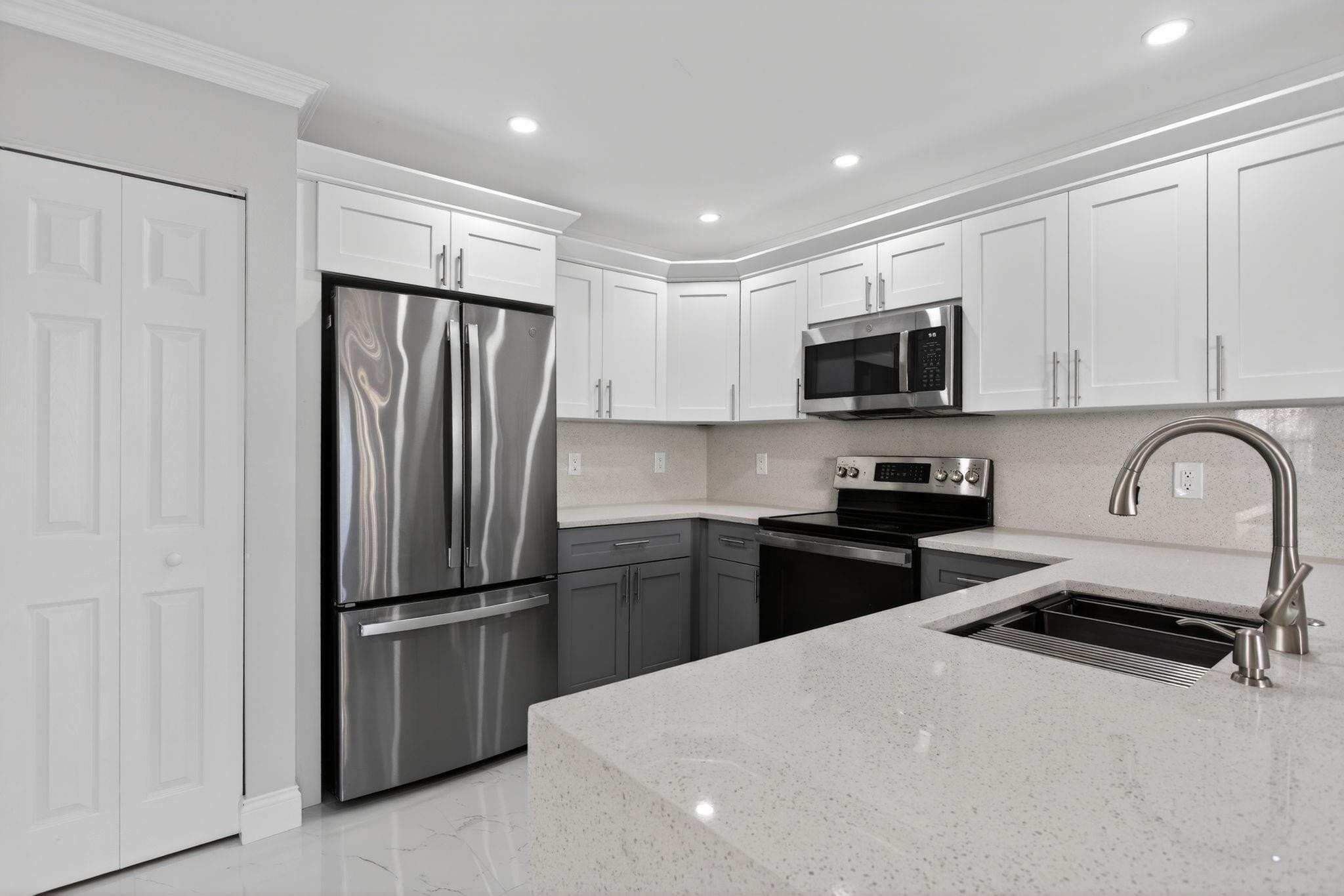 CORAL BAY PARCEL - Residential