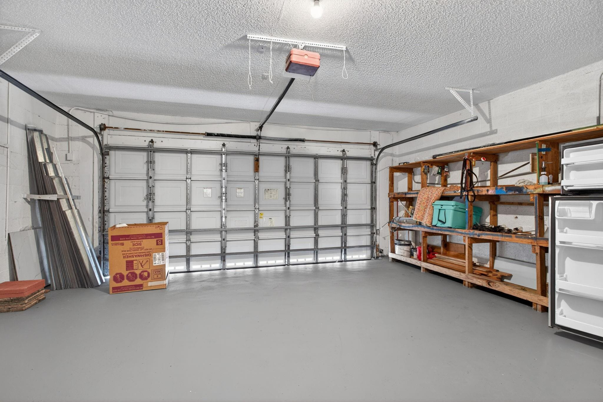 CORAL BAY PARCEL - Residential