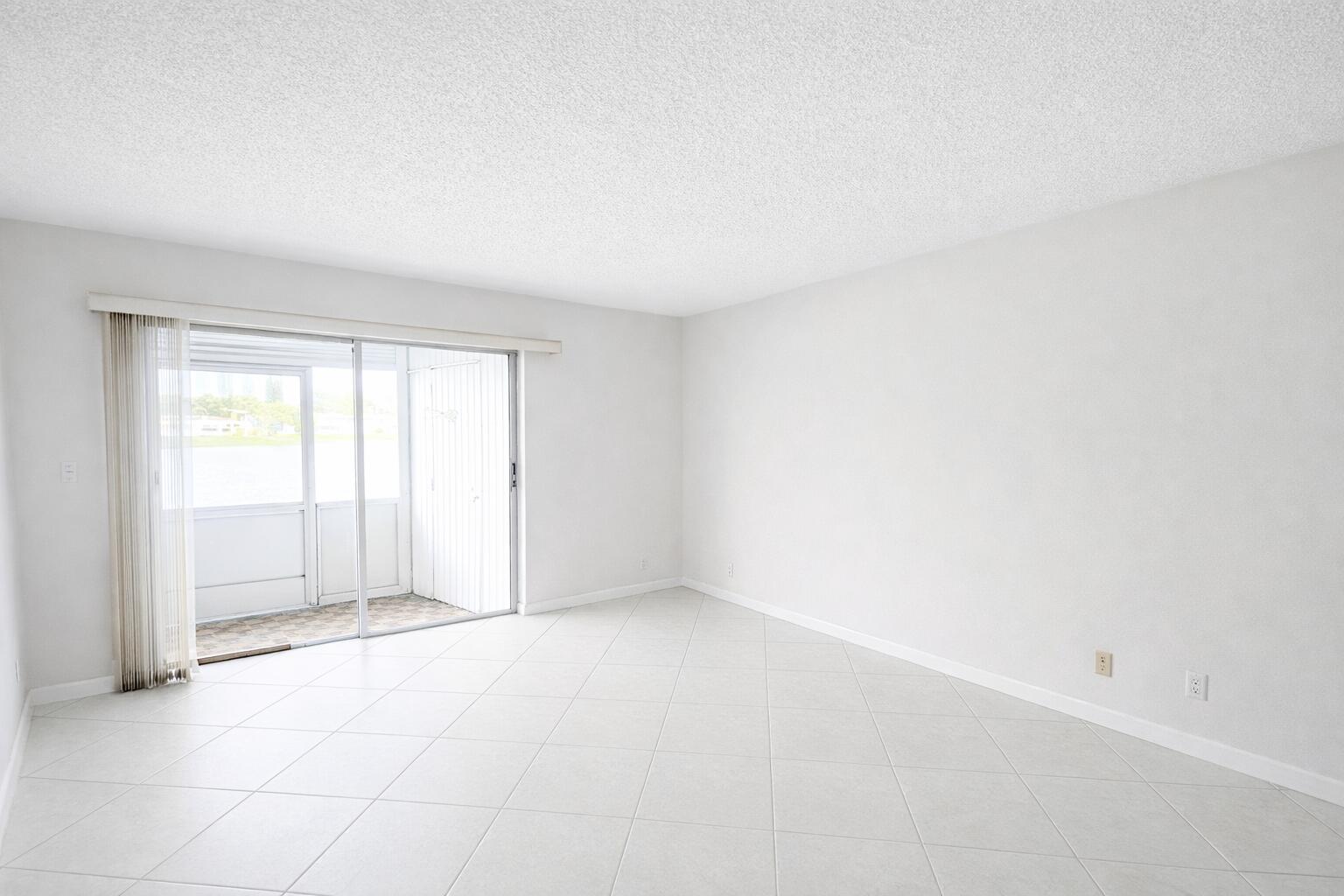 SOMERSET CONDOS - Residential Lease