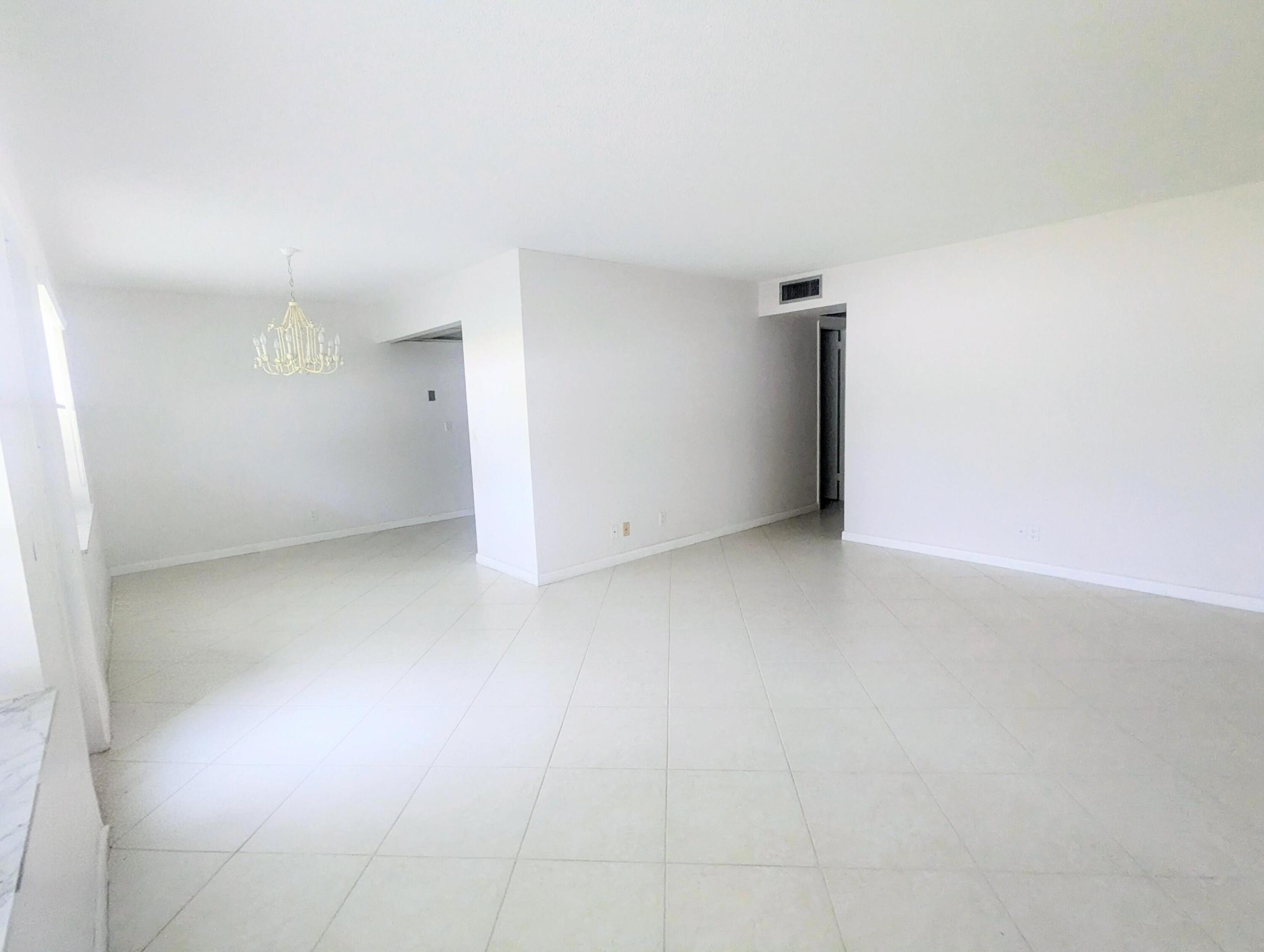 SOMERSET CONDOS - Residential Lease